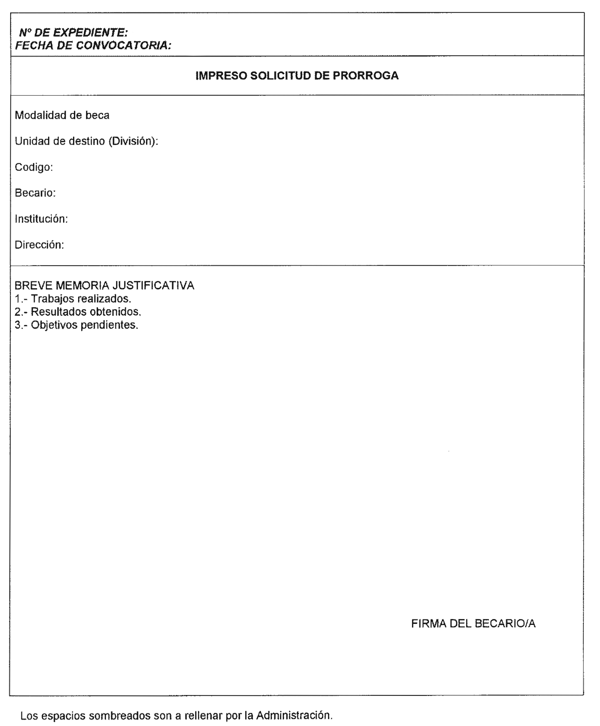 Imagen: /datos/imagenes/disp/2004/31/02201_9860347_image6.png