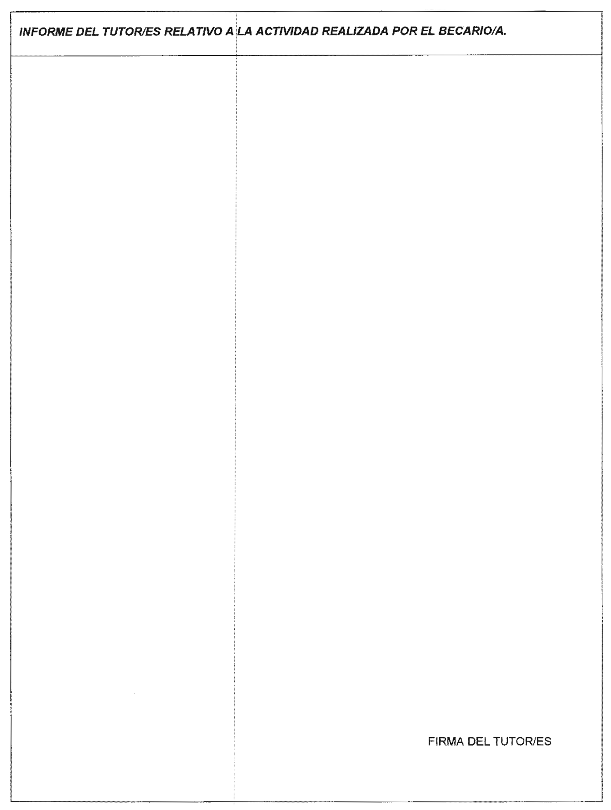 Imagen: /datos/imagenes/disp/2004/31/02201_9860347_image7.png
