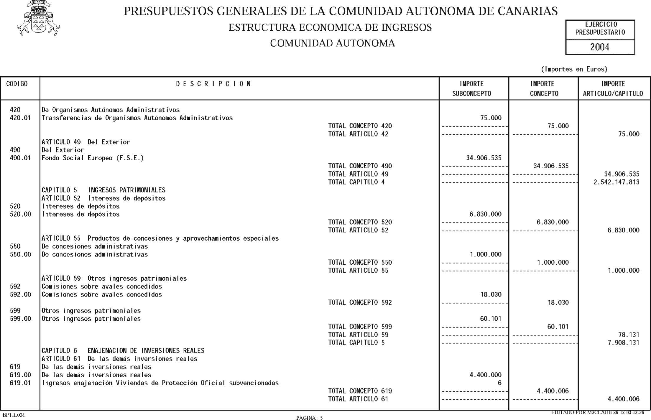 Imagen: /datos/imagenes/disp/2004/32/02228_6713915_image105.png