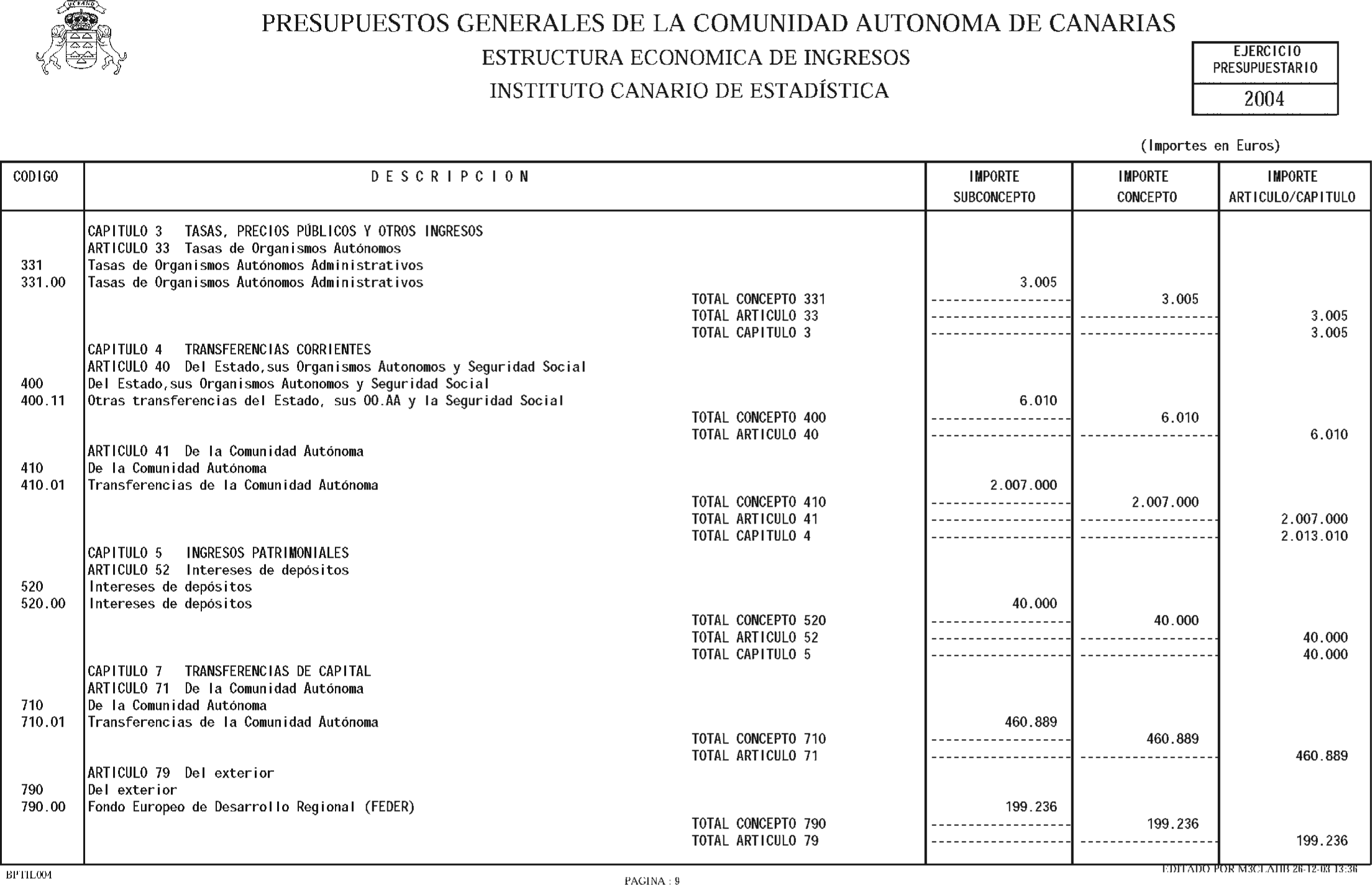 Imagen: /datos/imagenes/disp/2004/32/02228_6713915_image109.png