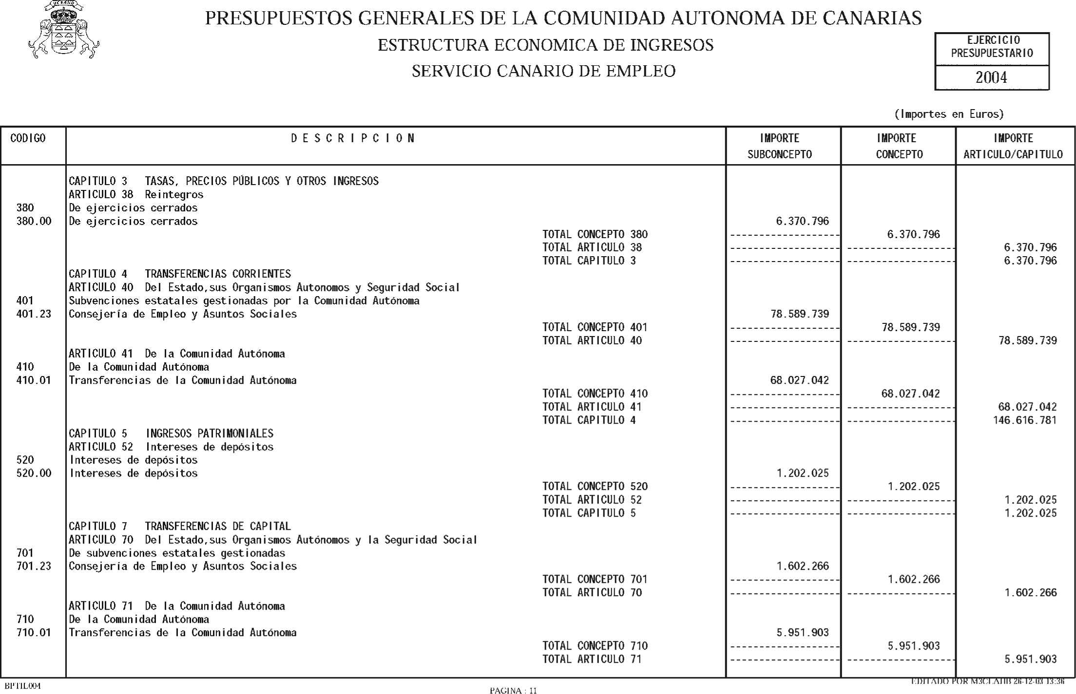 Imagen: /datos/imagenes/disp/2004/32/02228_6713915_image111.png