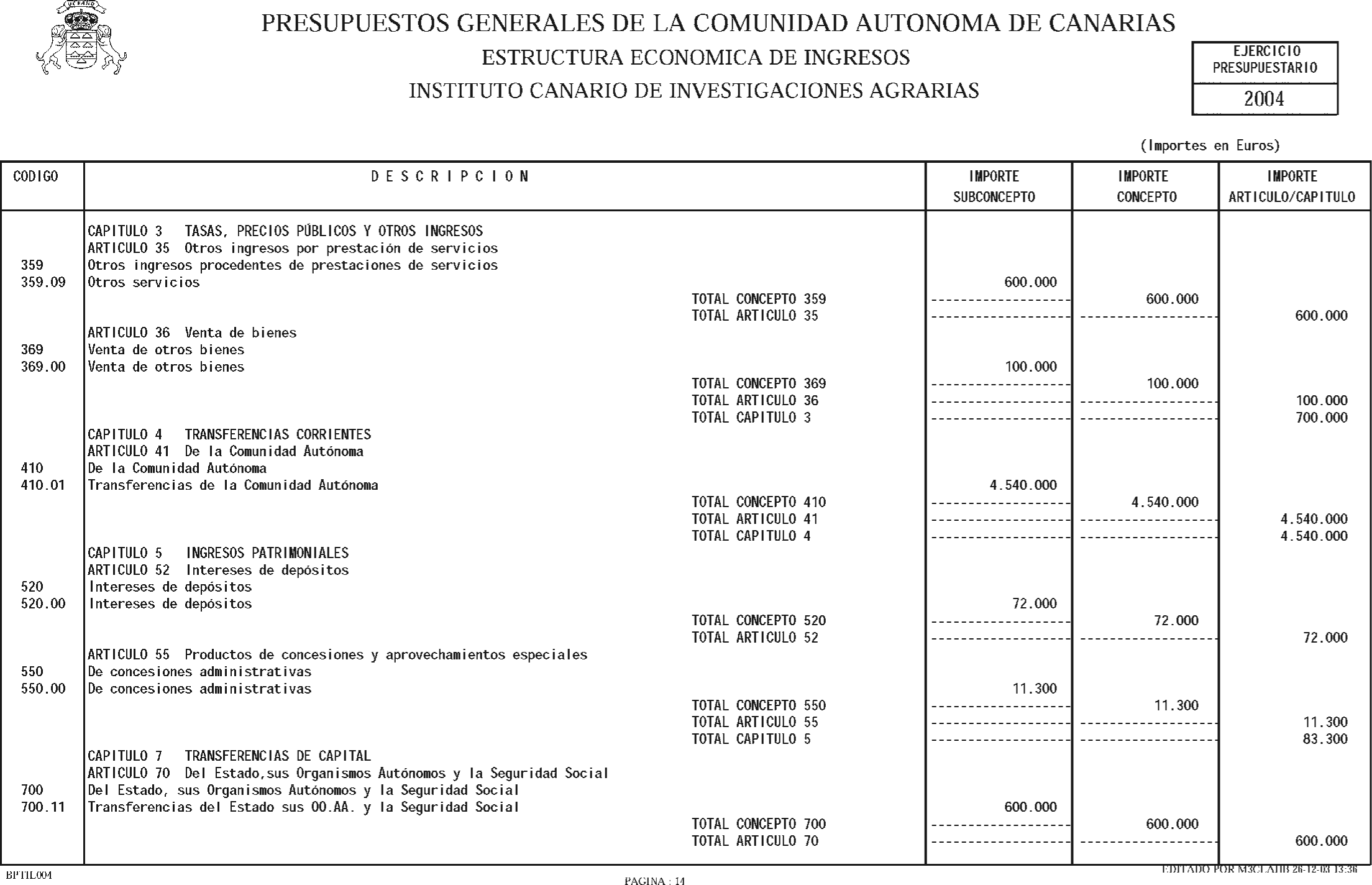 Imagen: /datos/imagenes/disp/2004/32/02228_6713915_image114.png