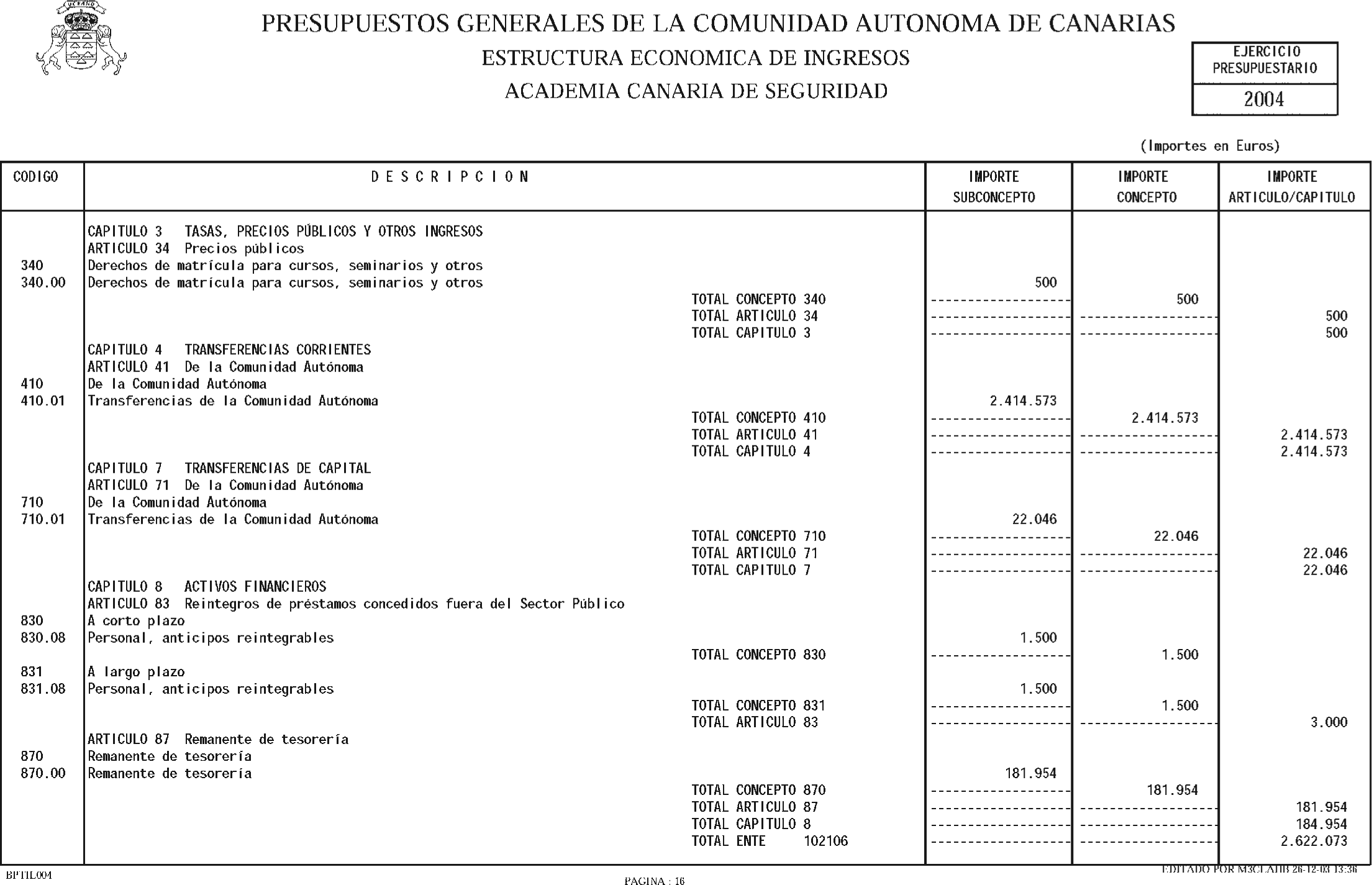 Imagen: /datos/imagenes/disp/2004/32/02228_6713915_image116.png