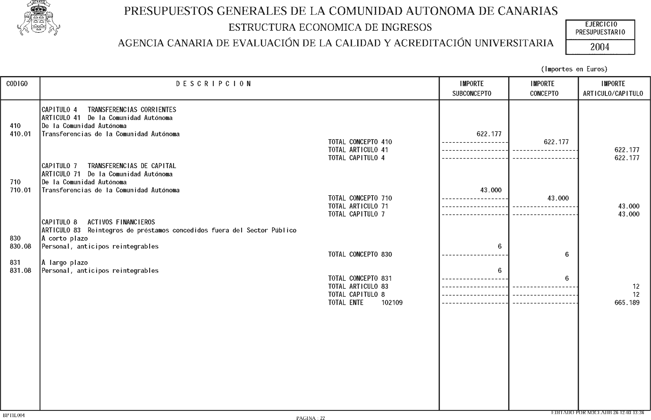 Imagen: /datos/imagenes/disp/2004/32/02228_6713915_image122.png