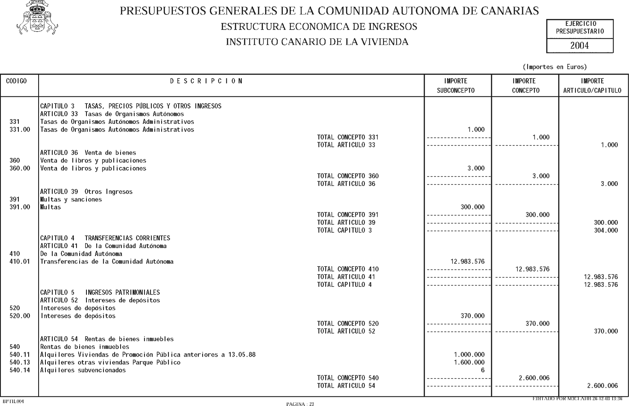 Imagen: /datos/imagenes/disp/2004/32/02228_6713915_image123.png