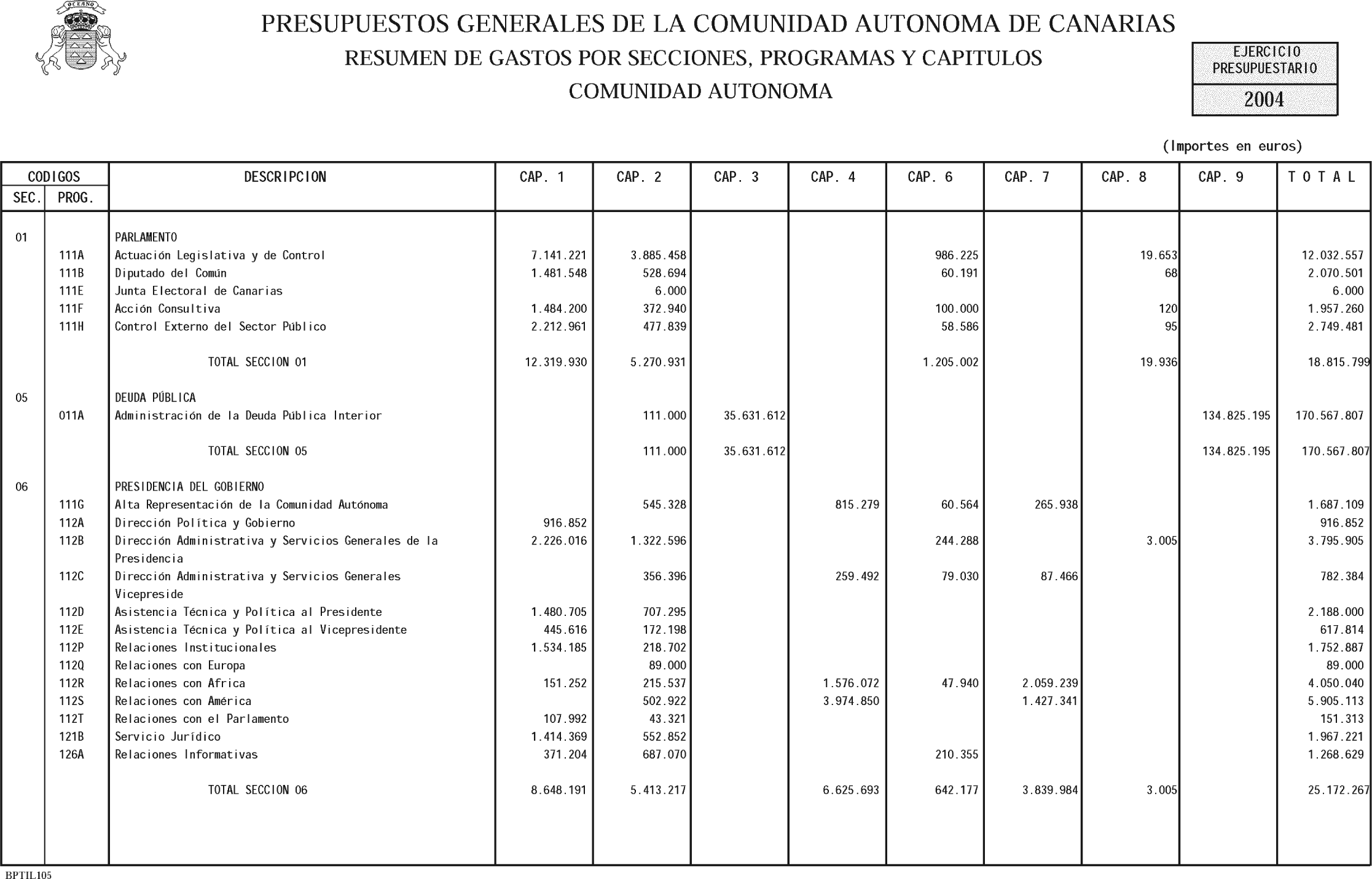 Imagen: /datos/imagenes/disp/2004/32/02228_6713915_image130.png