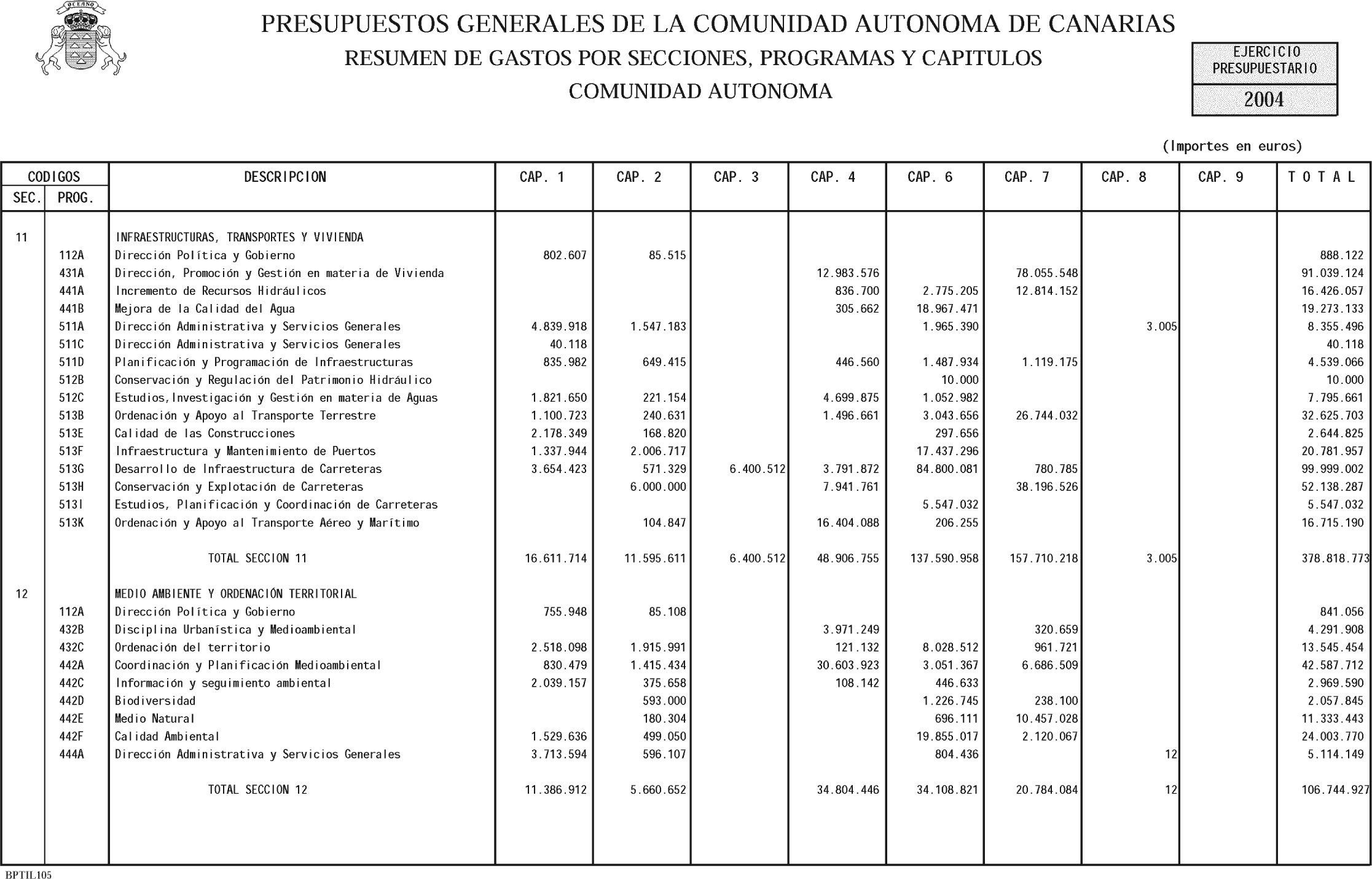 Imagen: /datos/imagenes/disp/2004/32/02228_6713915_image132.png