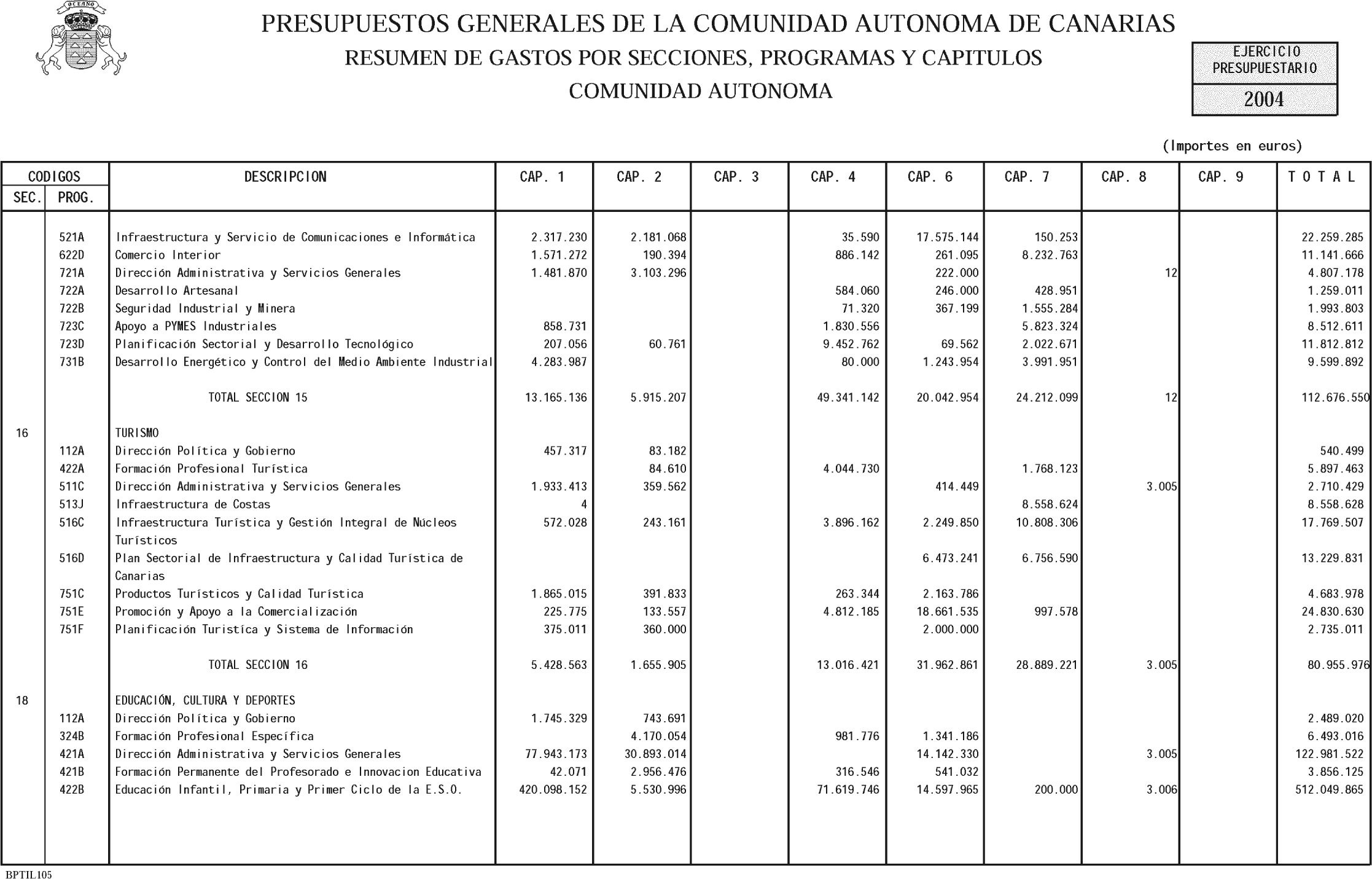 Imagen: /datos/imagenes/disp/2004/32/02228_6713915_image134.png