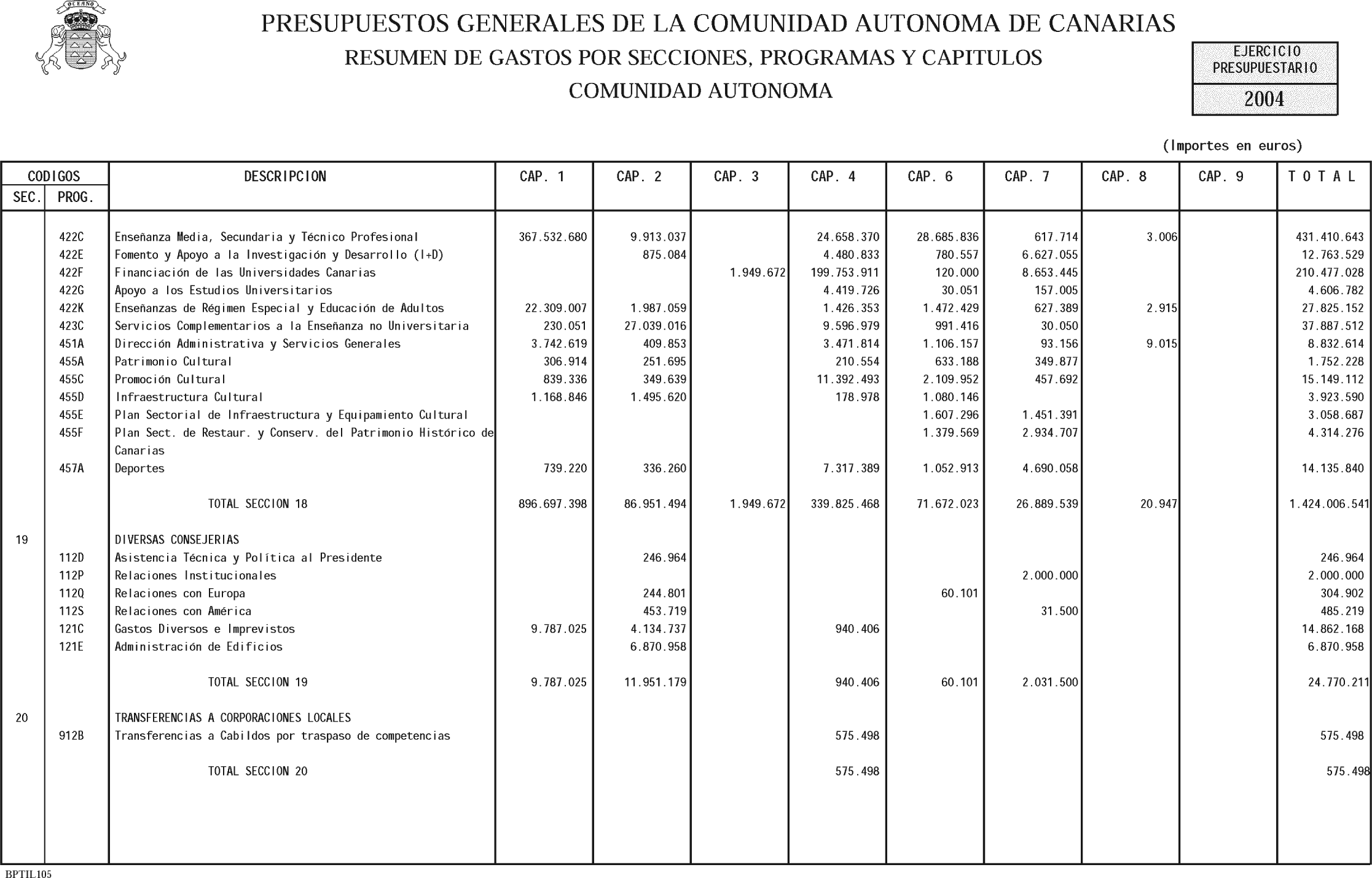 Imagen: /datos/imagenes/disp/2004/32/02228_6713915_image135.png