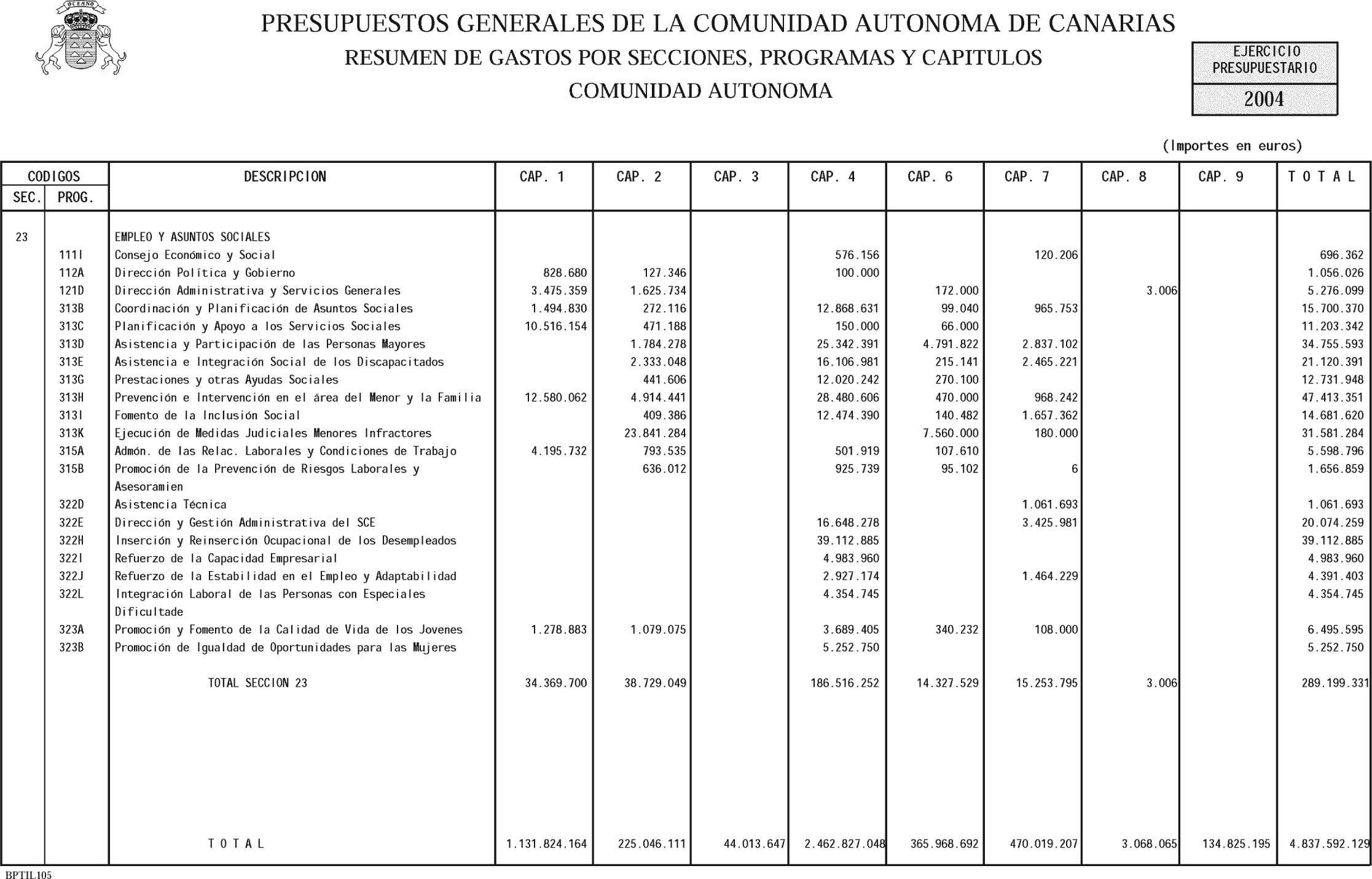 Imagen: /datos/imagenes/disp/2004/32/02228_6713915_image136.png