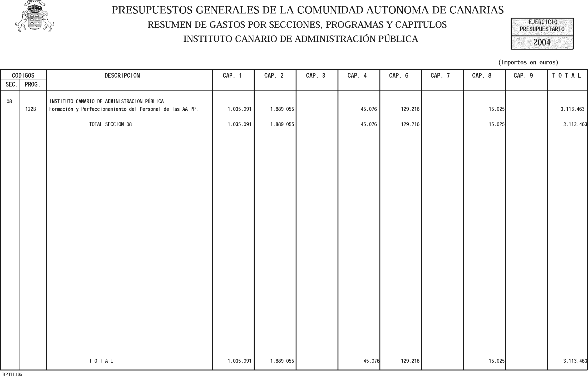 Imagen: /datos/imagenes/disp/2004/32/02228_6713915_image137.png