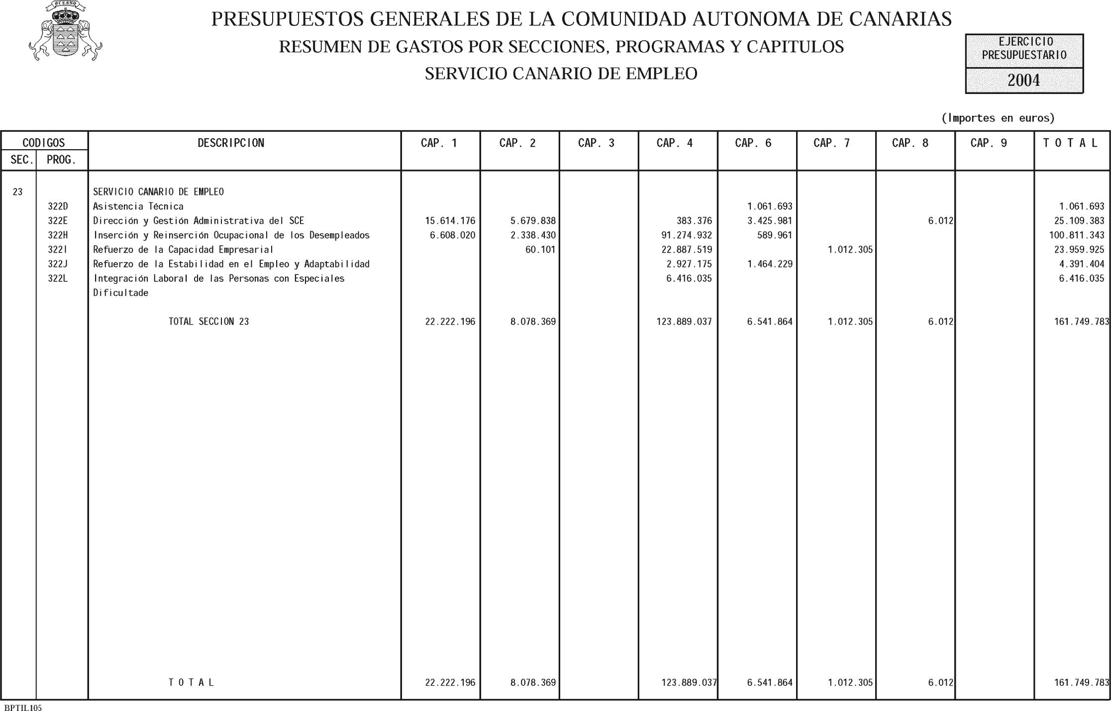 Imagen: /datos/imagenes/disp/2004/32/02228_6713915_image139.png