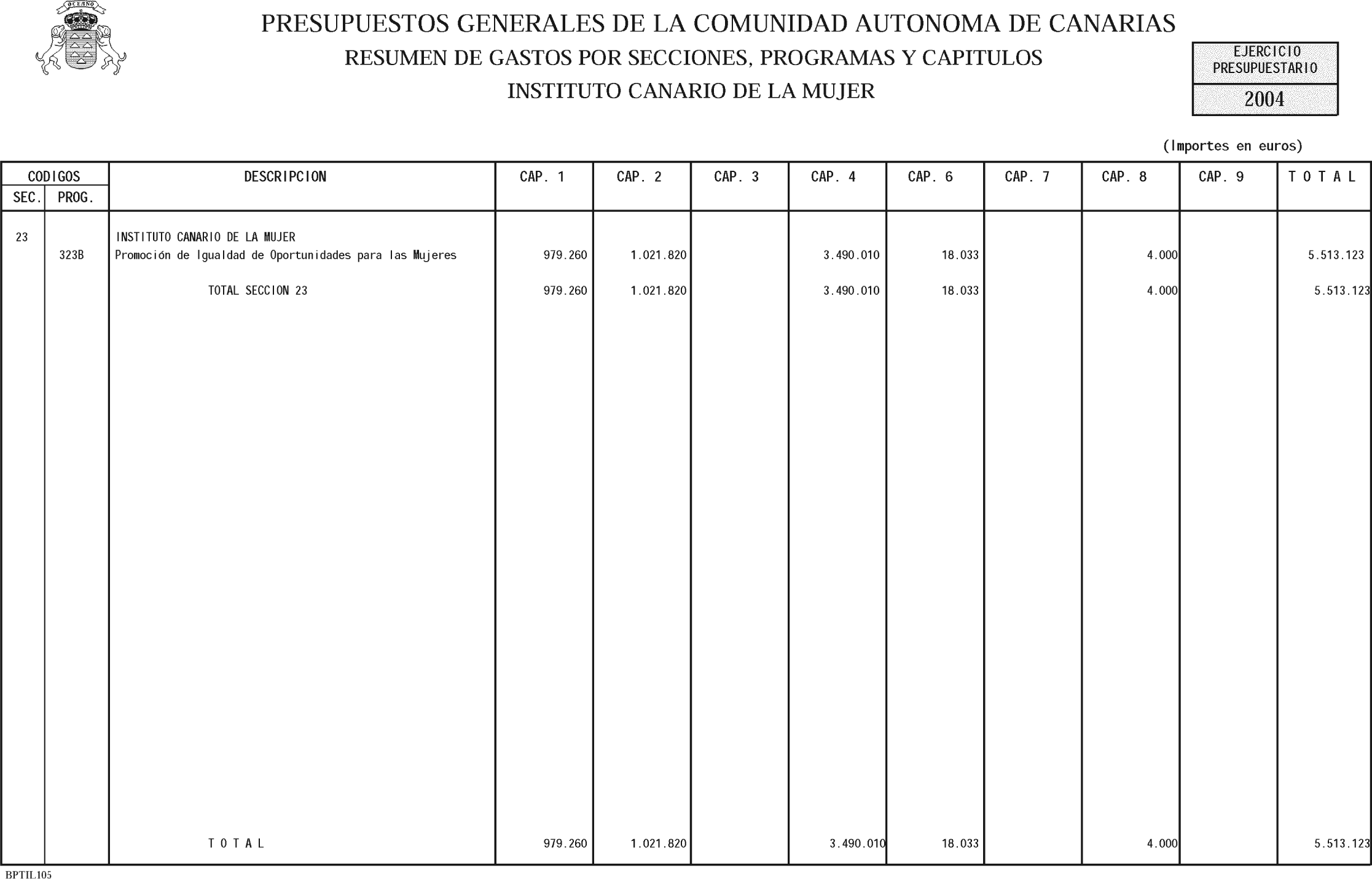 Imagen: /datos/imagenes/disp/2004/32/02228_6713915_image140.png