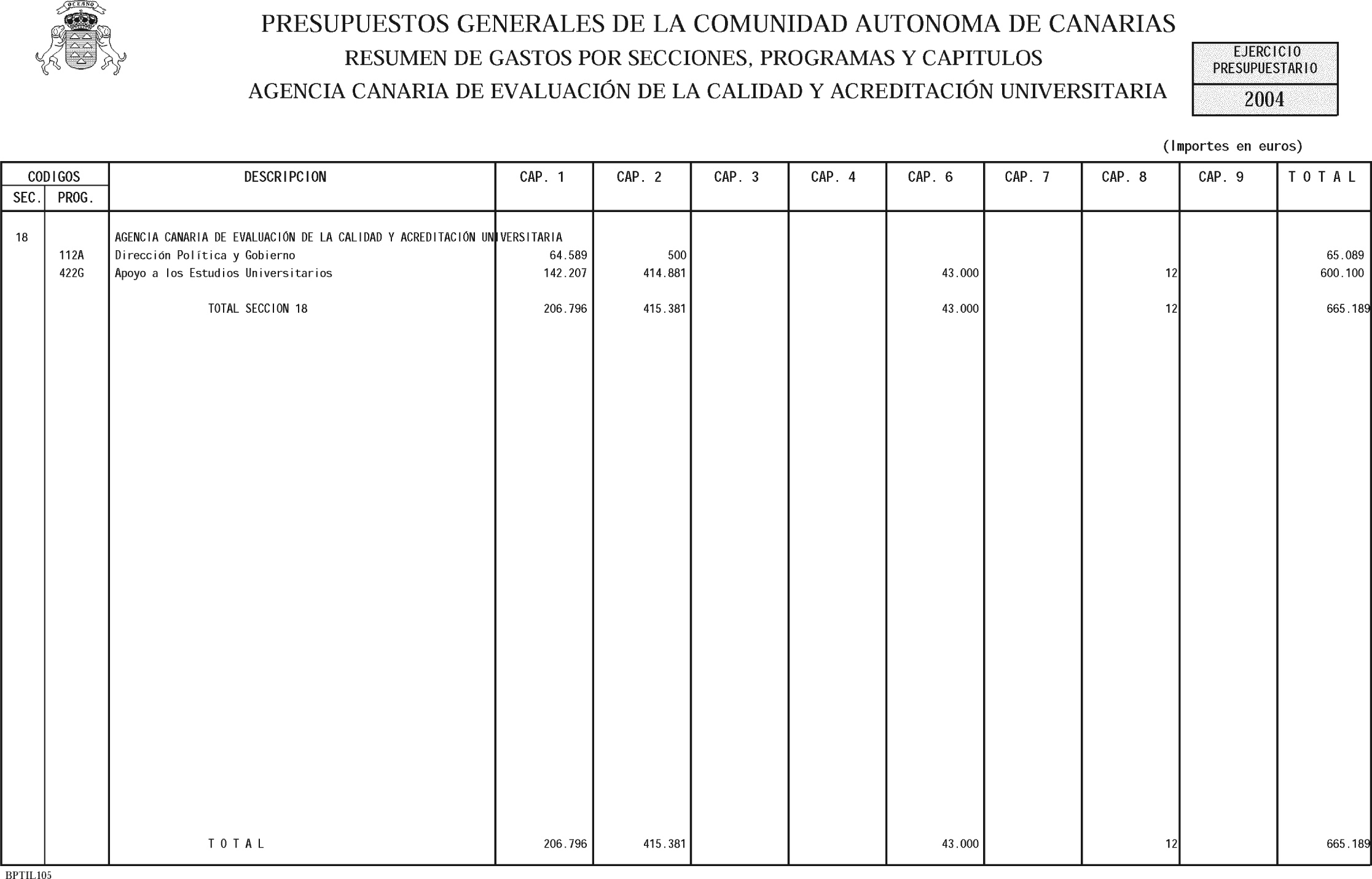 Imagen: /datos/imagenes/disp/2004/32/02228_6713915_image145.png