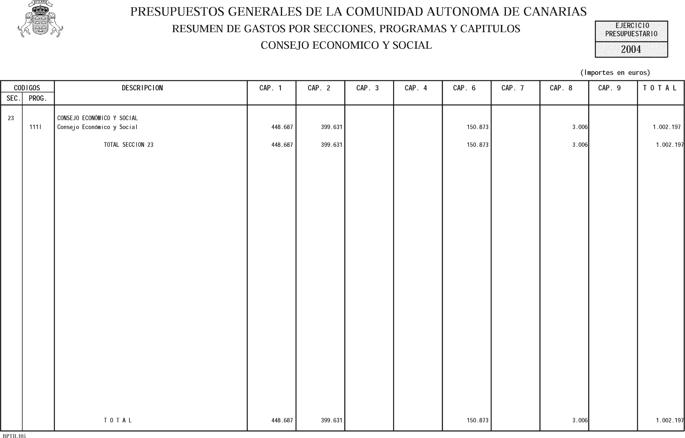 Imagen: /datos/imagenes/disp/2004/32/02228_6713915_image148.png