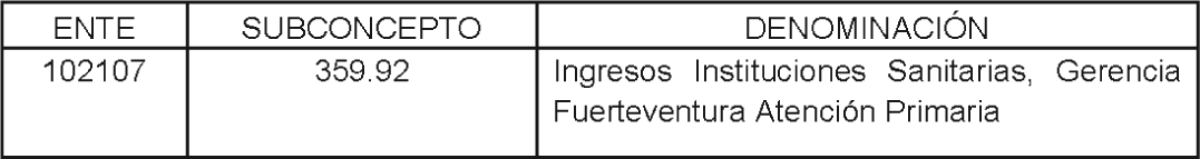 Imagen: /datos/imagenes/disp/2004/32/02228_6713915_image36.png