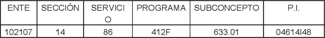 Imagen: /datos/imagenes/disp/2004/32/02228_6713915_image37.png