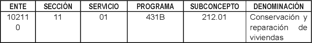 Imagen: /datos/imagenes/disp/2004/32/02228_6713915_image43.png