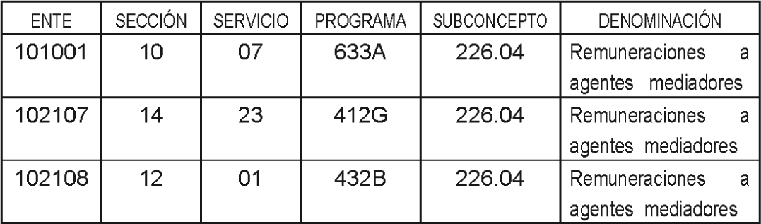 Imagen: /datos/imagenes/disp/2004/32/02228_6713915_image5.png