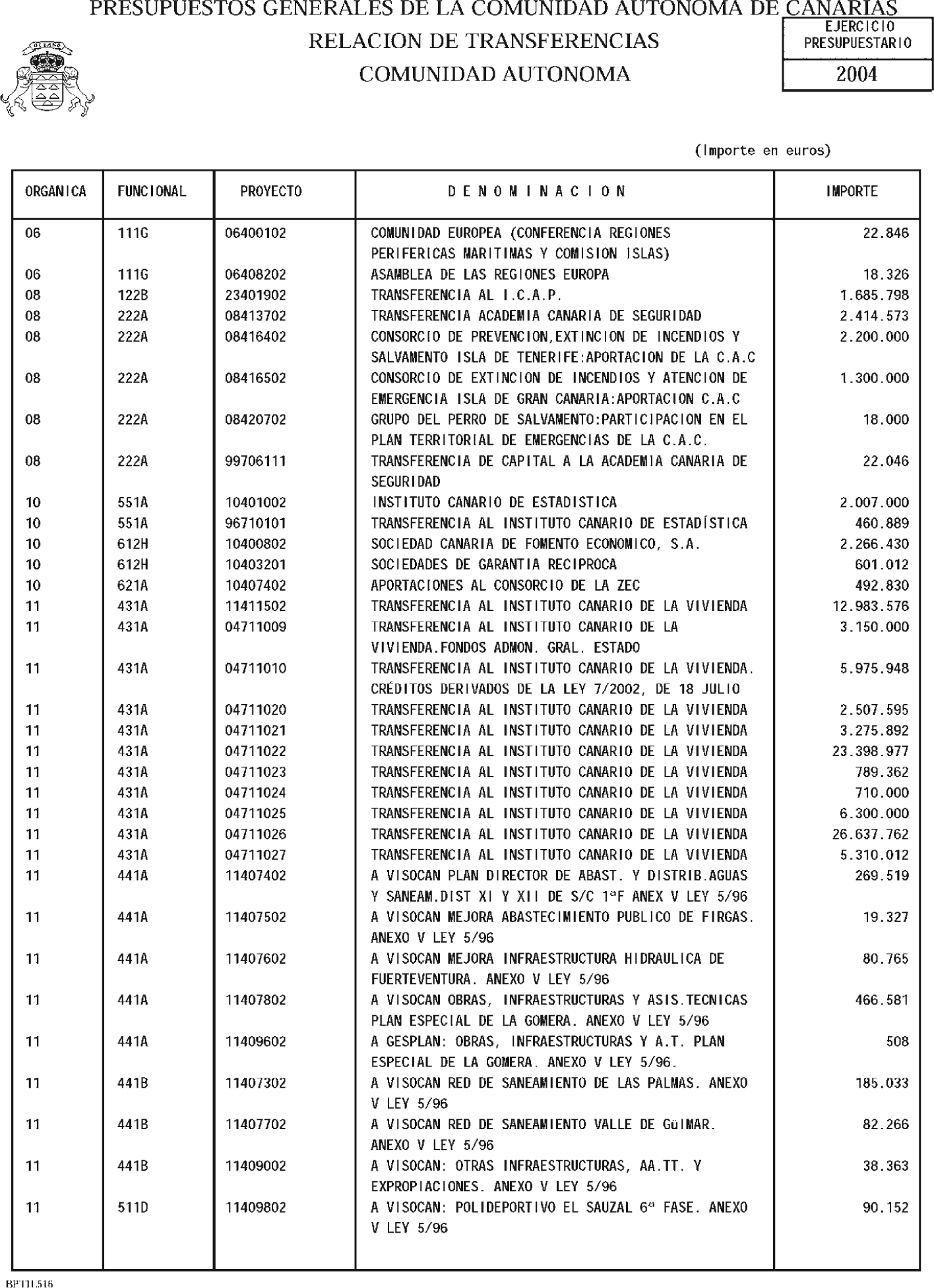 Imagen: /datos/imagenes/disp/2004/32/02228_6713915_image86.png