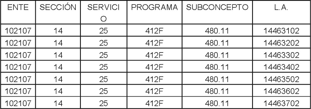 Imagen: /datos/imagenes/disp/2004/32/02228_6713915_image9.png