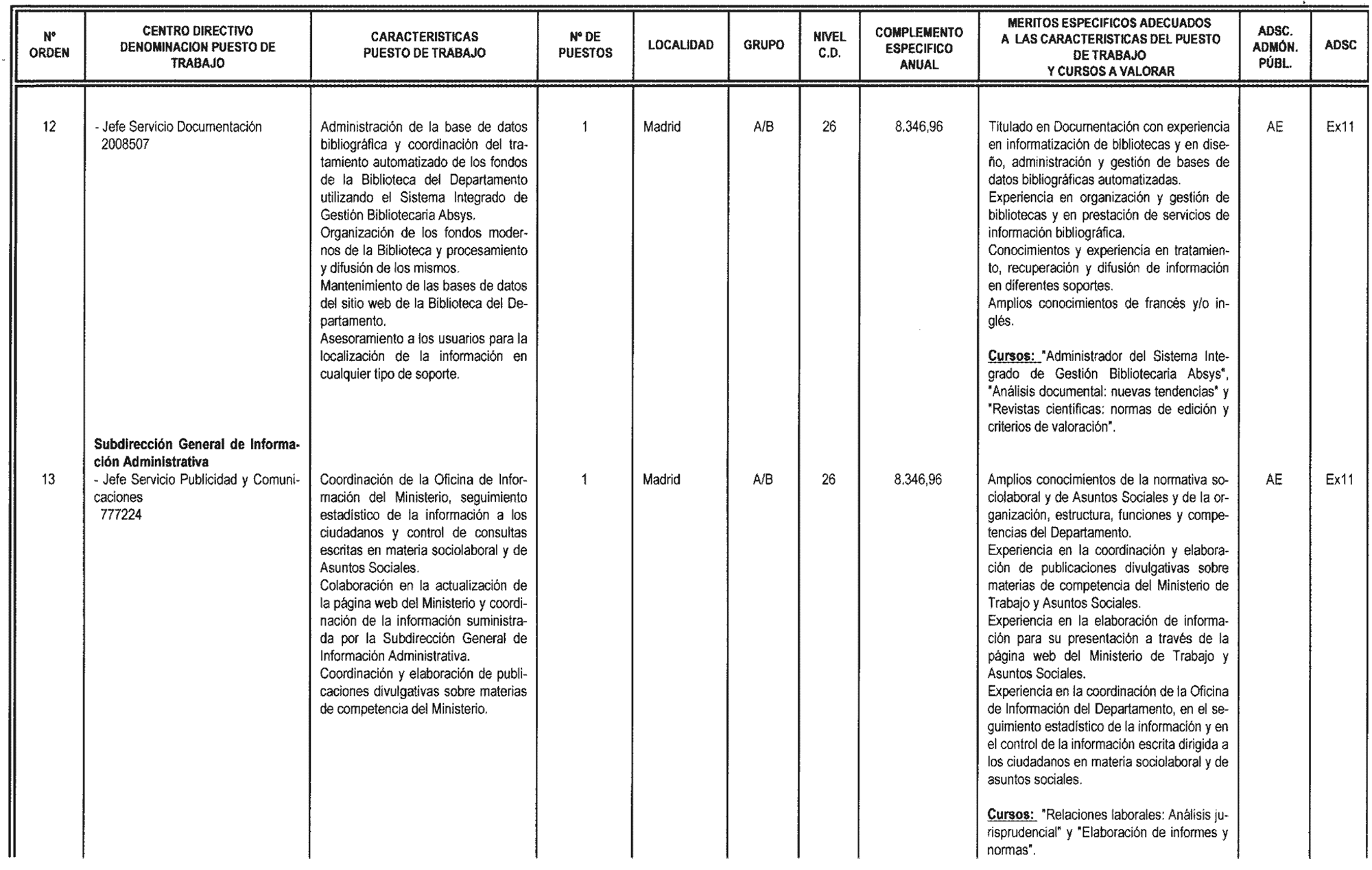 Imagen: /datos/imagenes/disp/2004/32/02239_15595553_image7.png