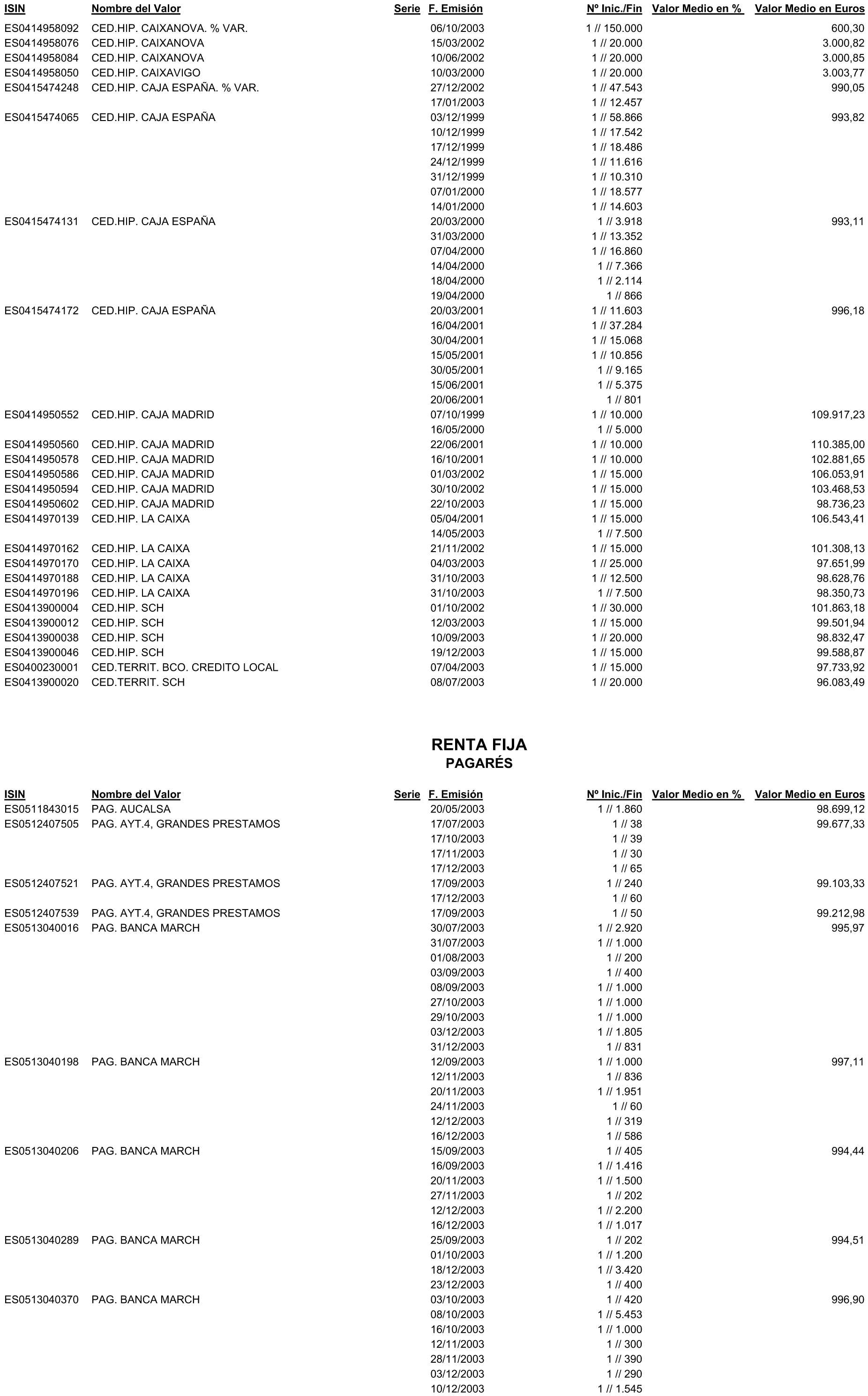 Imagen: /datos/imagenes/disp/2004/32/02271_9862418_image10.png