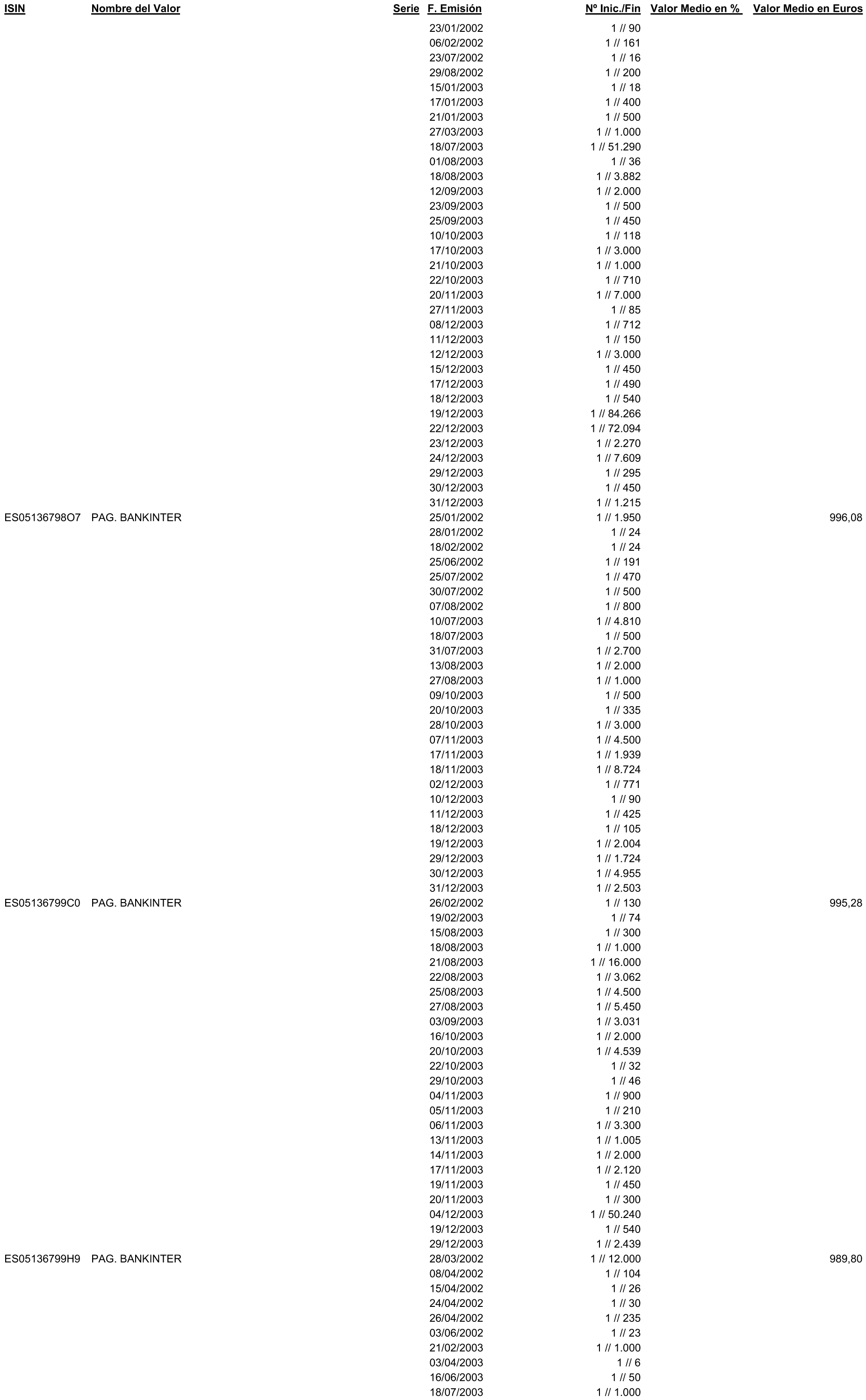 Imagen: /datos/imagenes/disp/2004/32/02271_9862418_image13.png