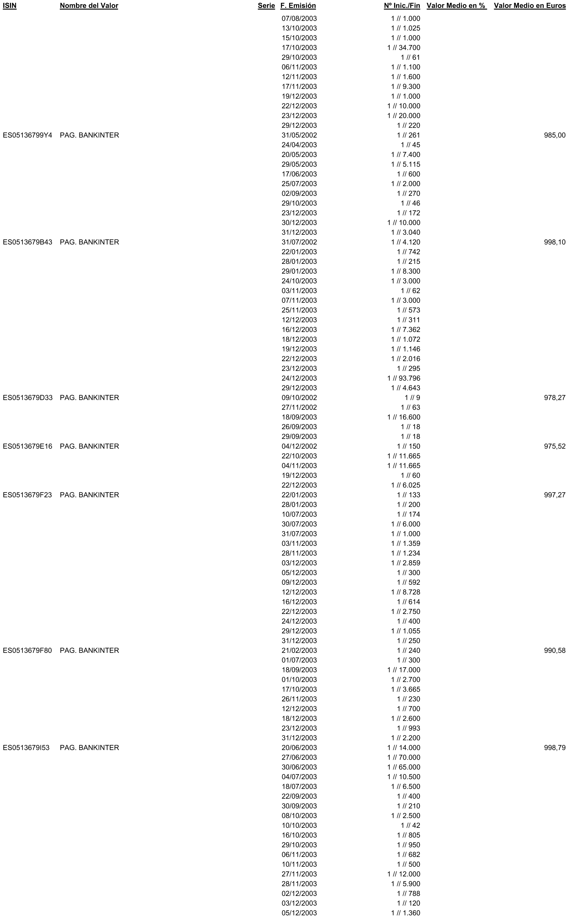 Imagen: /datos/imagenes/disp/2004/32/02271_9862418_image14.png