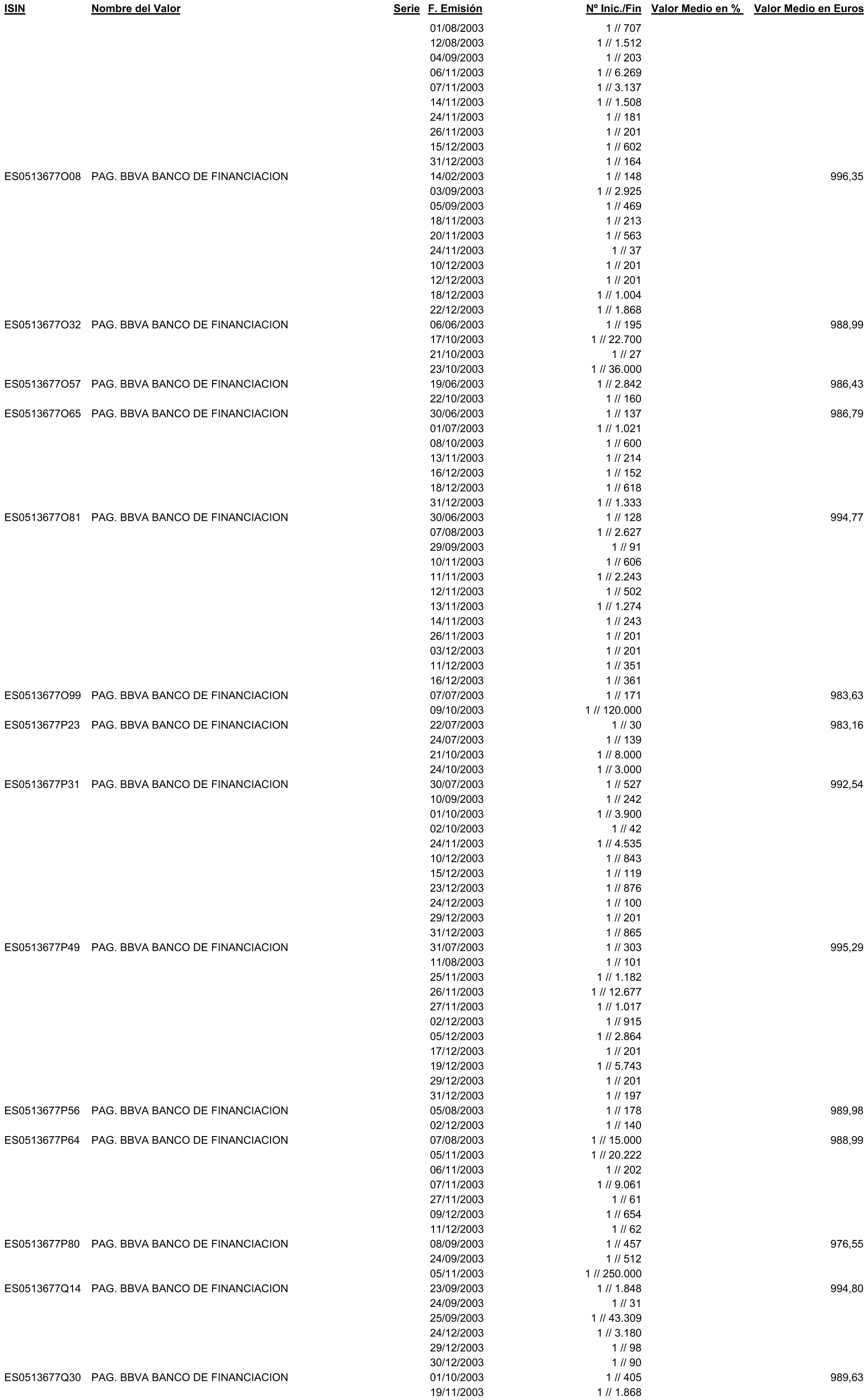 Imagen: /datos/imagenes/disp/2004/32/02271_9862418_image20.png