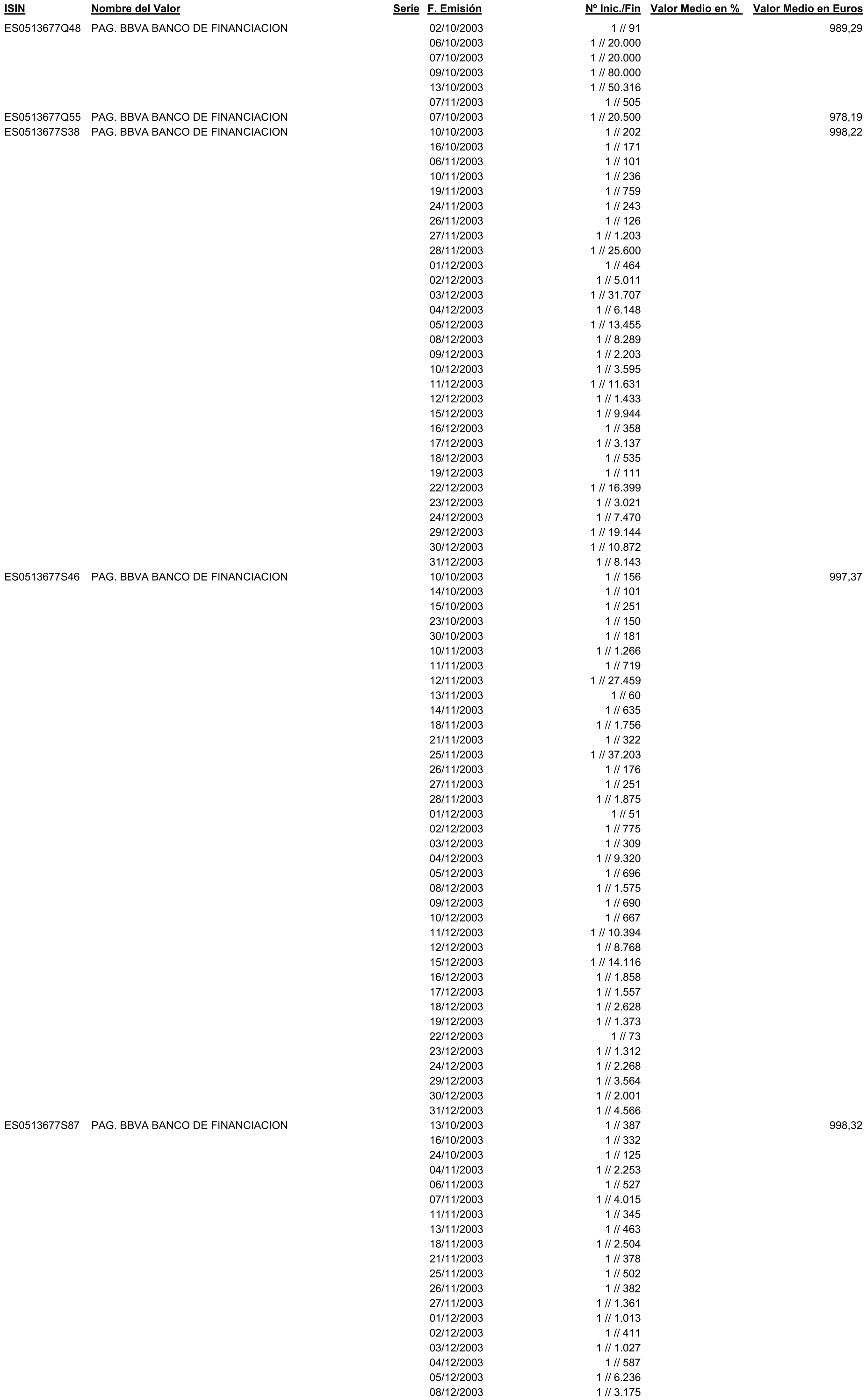 Imagen: /datos/imagenes/disp/2004/32/02271_9862418_image21.png