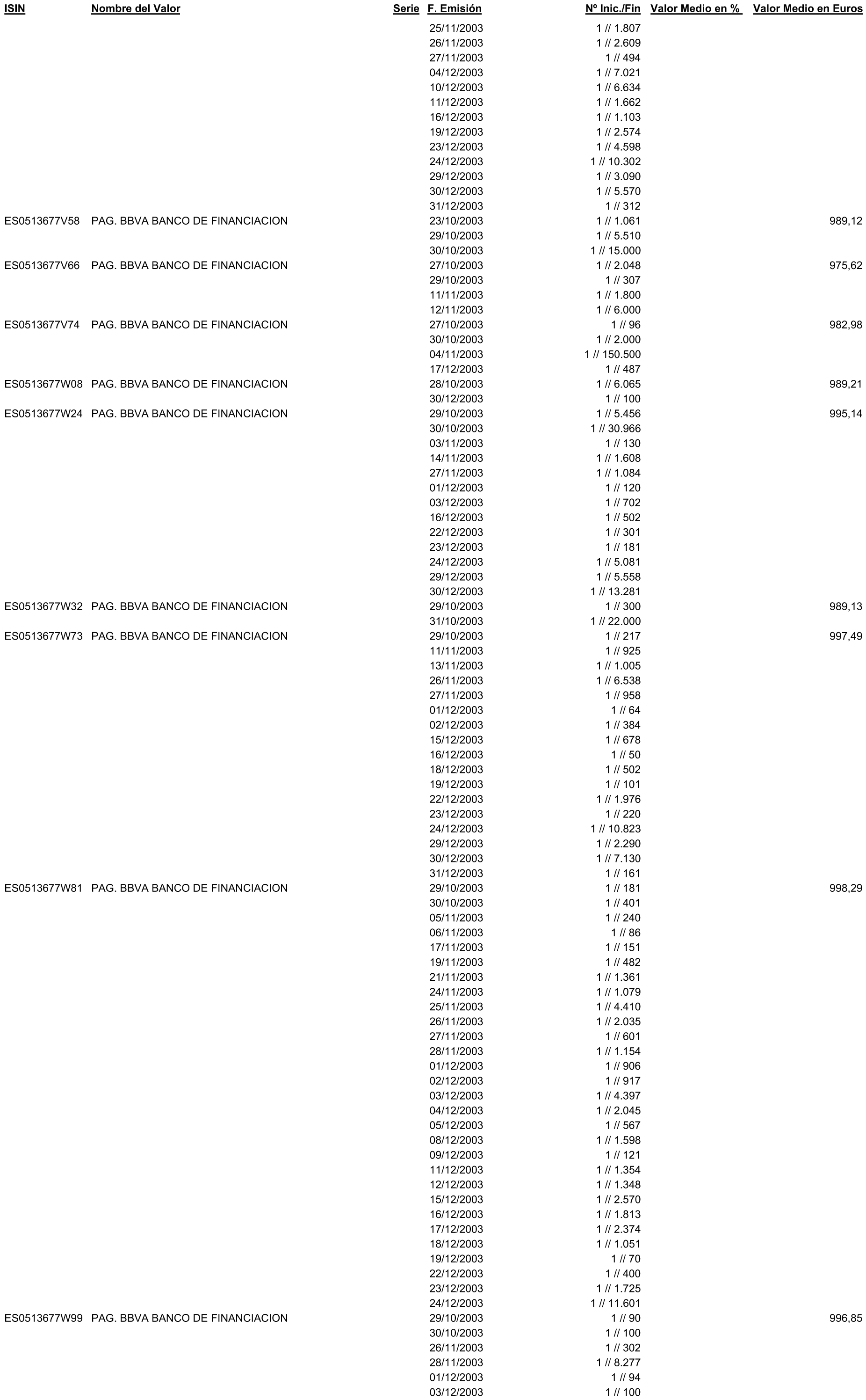 Imagen: /datos/imagenes/disp/2004/32/02271_9862418_image24.png