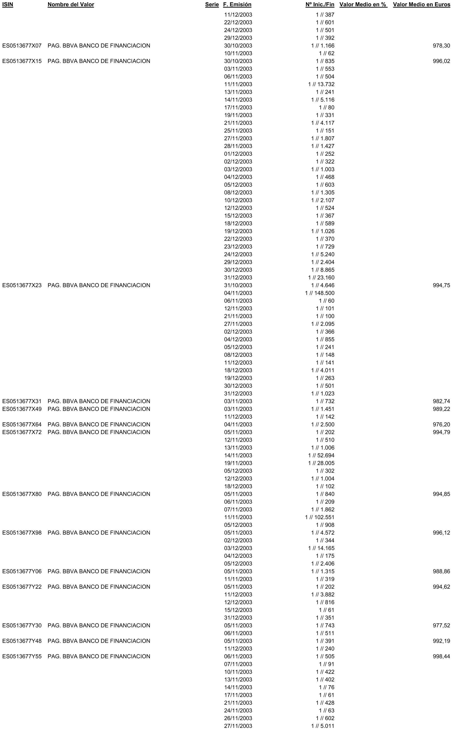 Imagen: /datos/imagenes/disp/2004/32/02271_9862418_image25.png