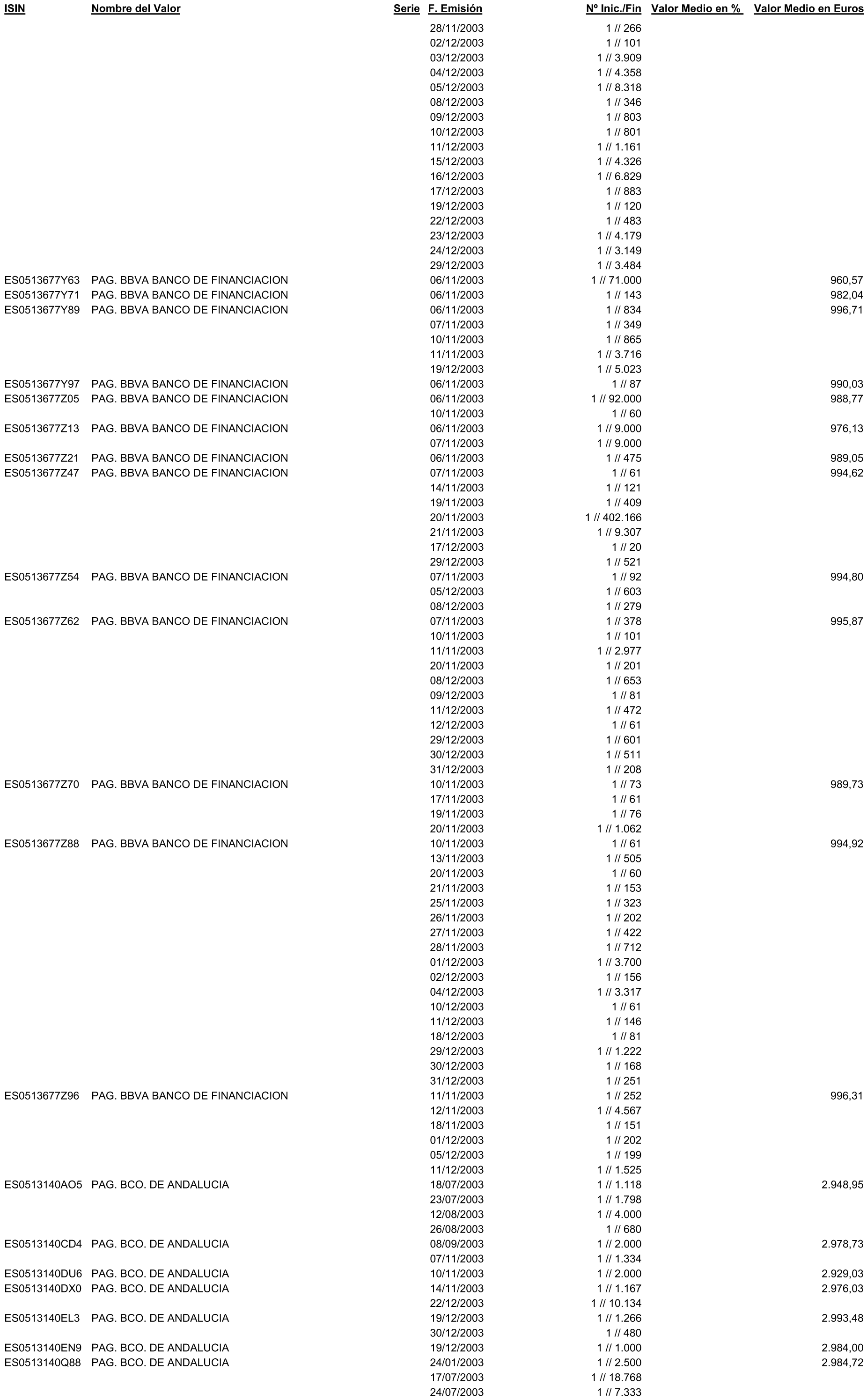 Imagen: /datos/imagenes/disp/2004/32/02271_9862418_image26.png