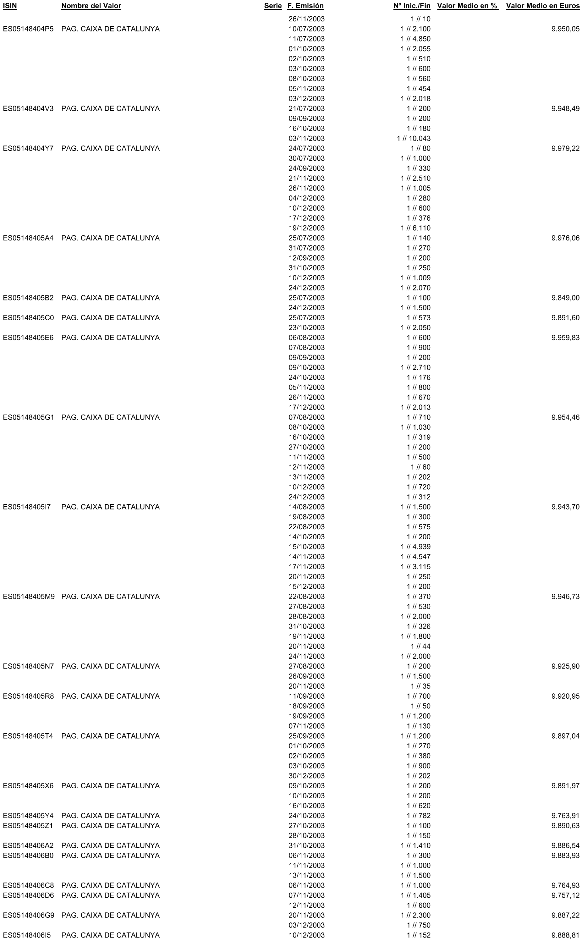 Imagen: /datos/imagenes/disp/2004/32/02271_9862418_image33.png