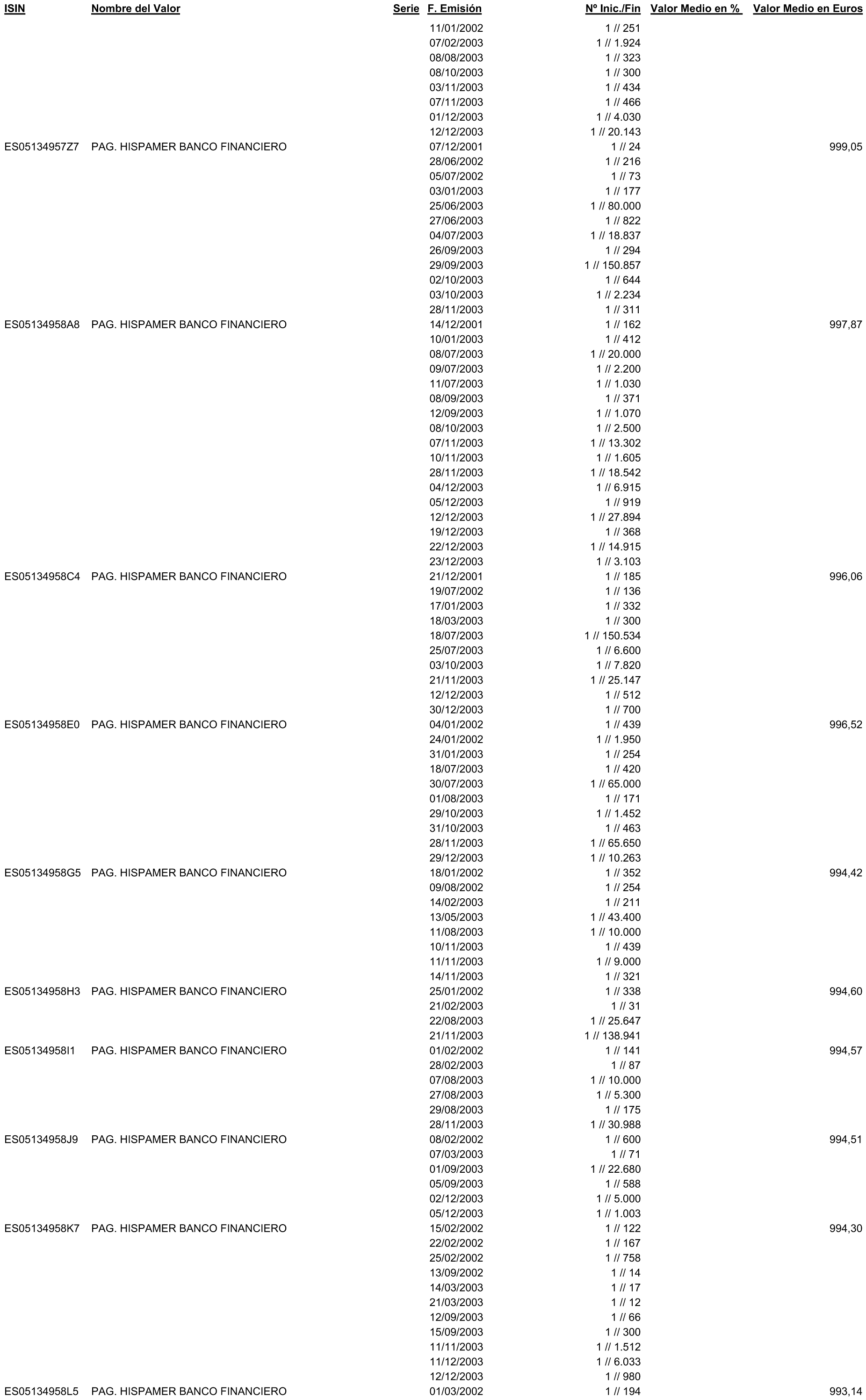 Imagen: /datos/imagenes/disp/2004/32/02271_9862418_image36.png