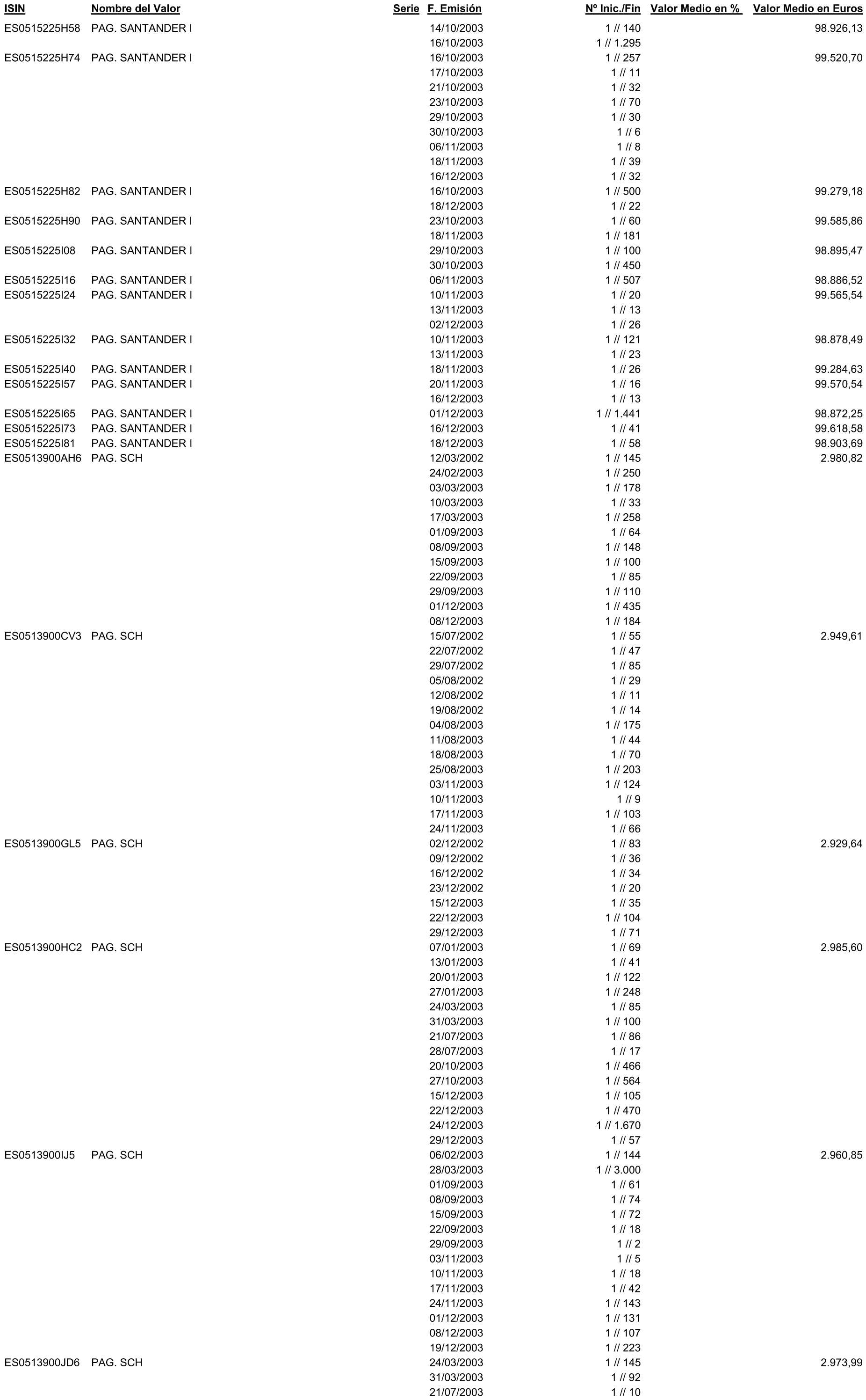 Imagen: /datos/imagenes/disp/2004/32/02271_9862418_image40.png