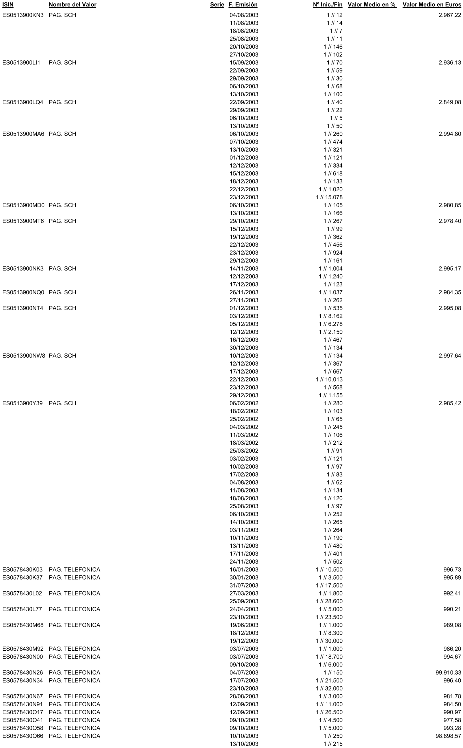 Imagen: /datos/imagenes/disp/2004/32/02271_9862418_image41.png