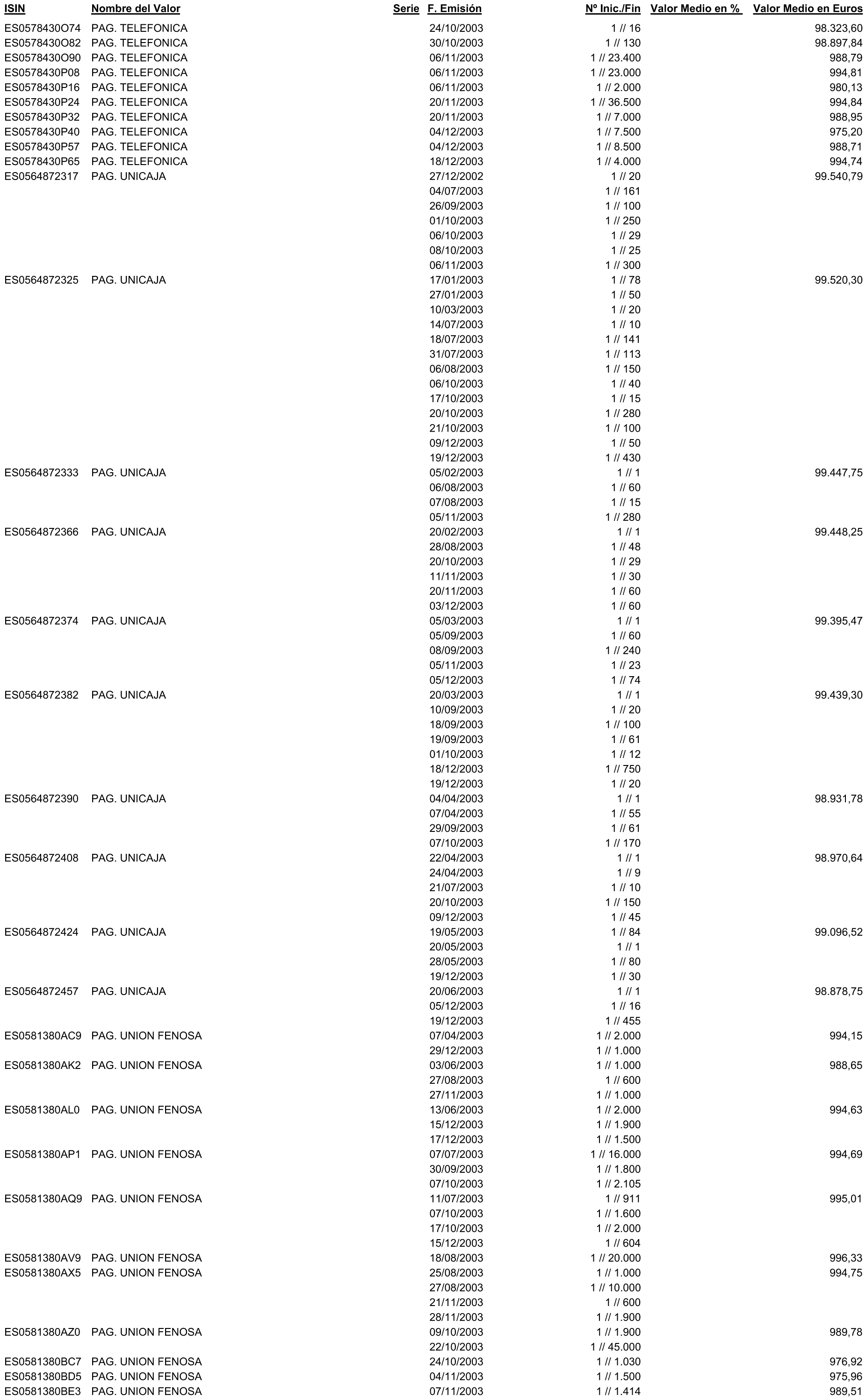 Imagen: /datos/imagenes/disp/2004/32/02271_9862418_image42.png