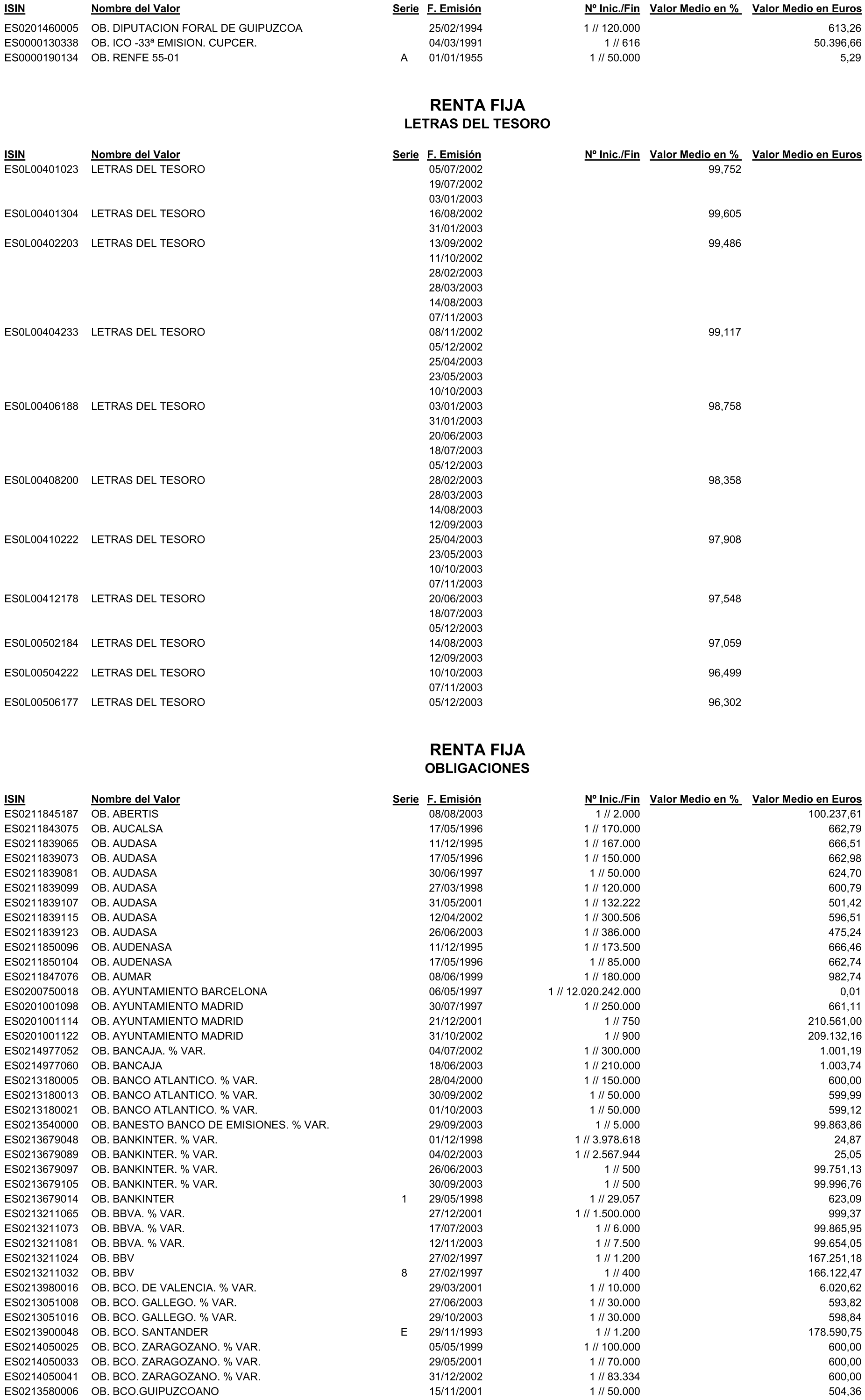 Imagen: /datos/imagenes/disp/2004/32/02271_9862418_image5.png