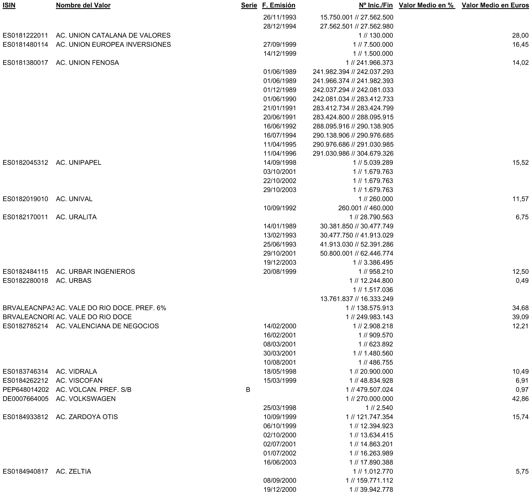 Imagen: /datos/imagenes/disp/2004/32/02271_9862418_image53.png