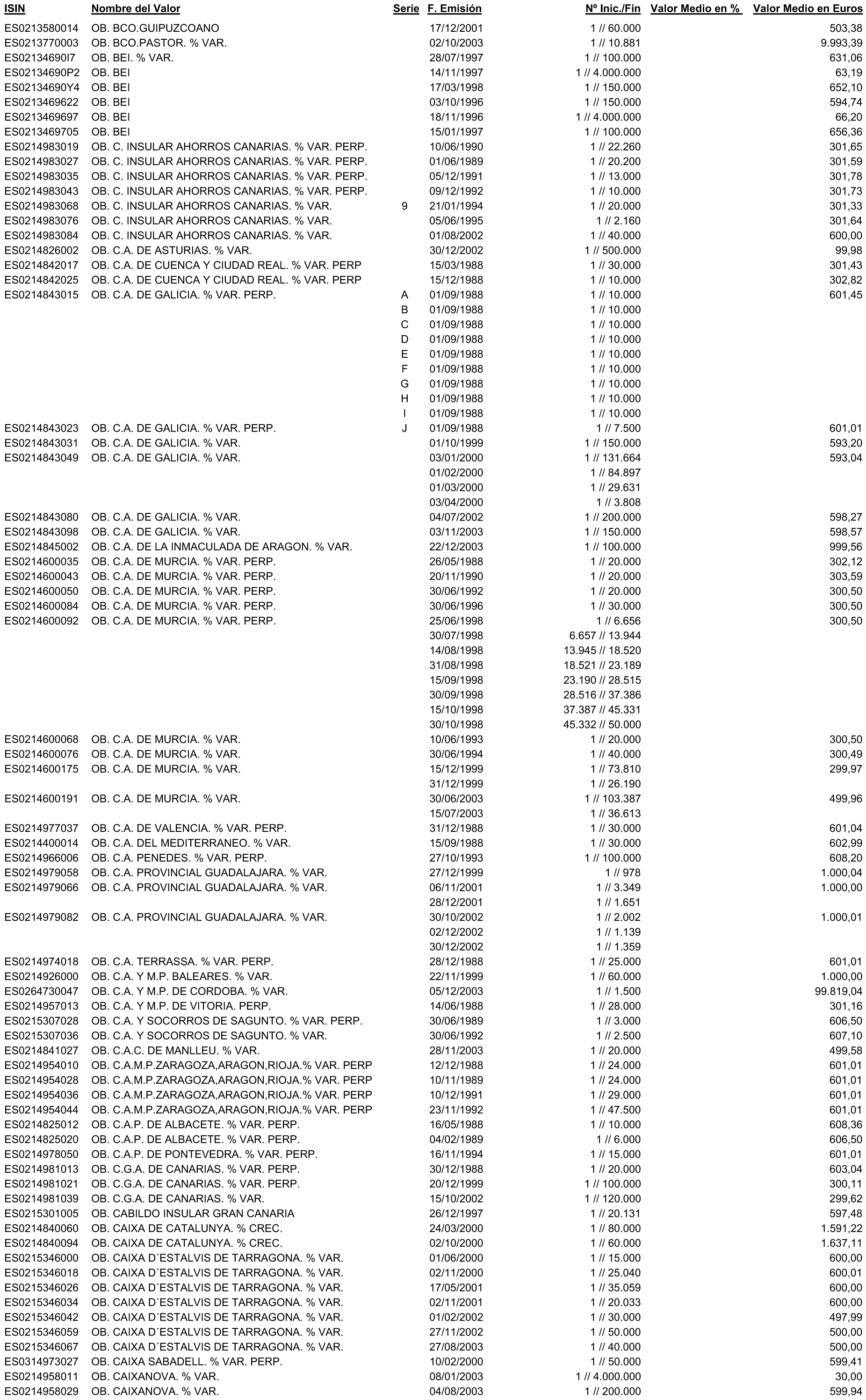 Imagen: /datos/imagenes/disp/2004/32/02271_9862418_image6.png