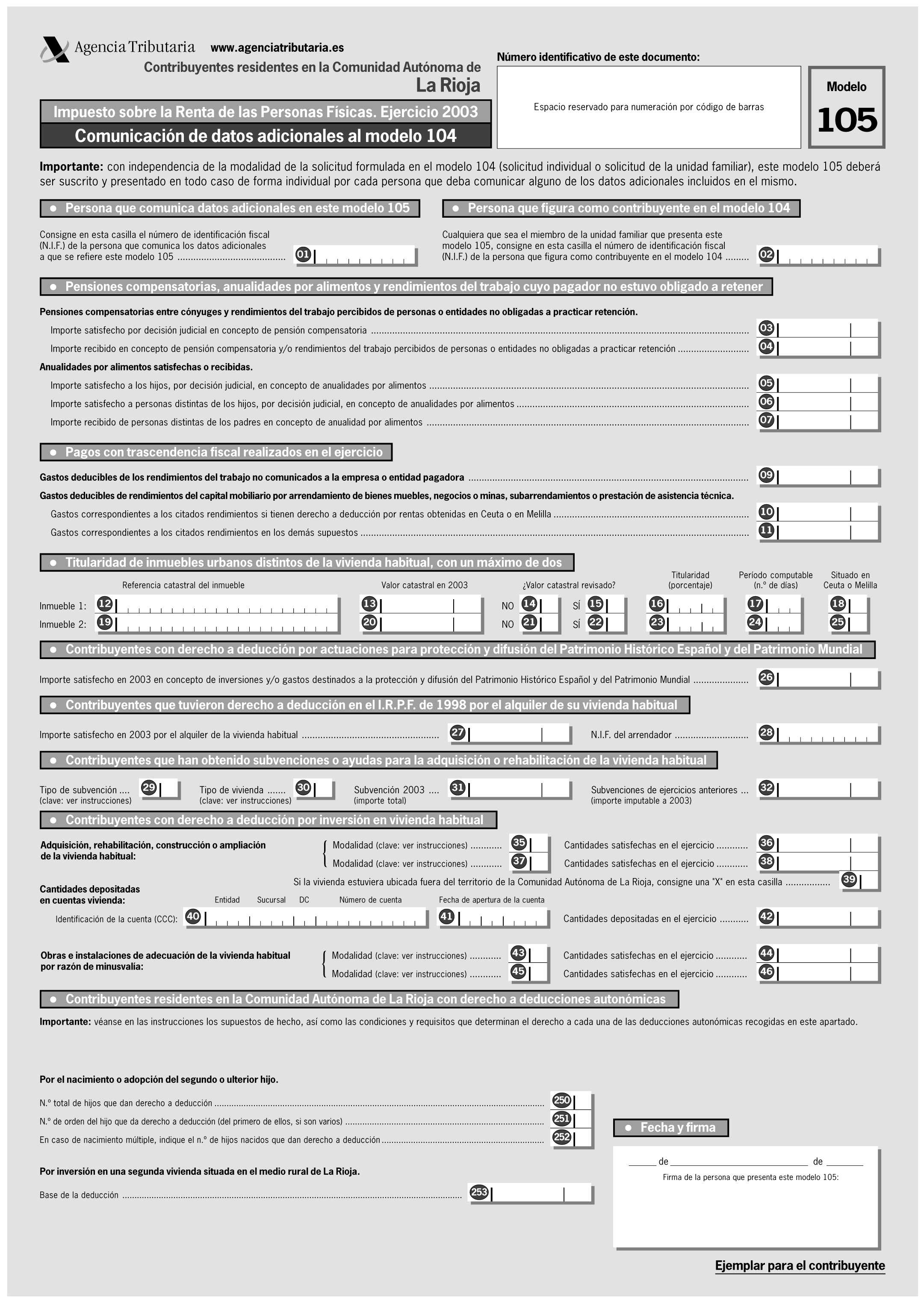 Imagen: /datos/imagenes/disp/2004/34/02363_8199796_image60.png