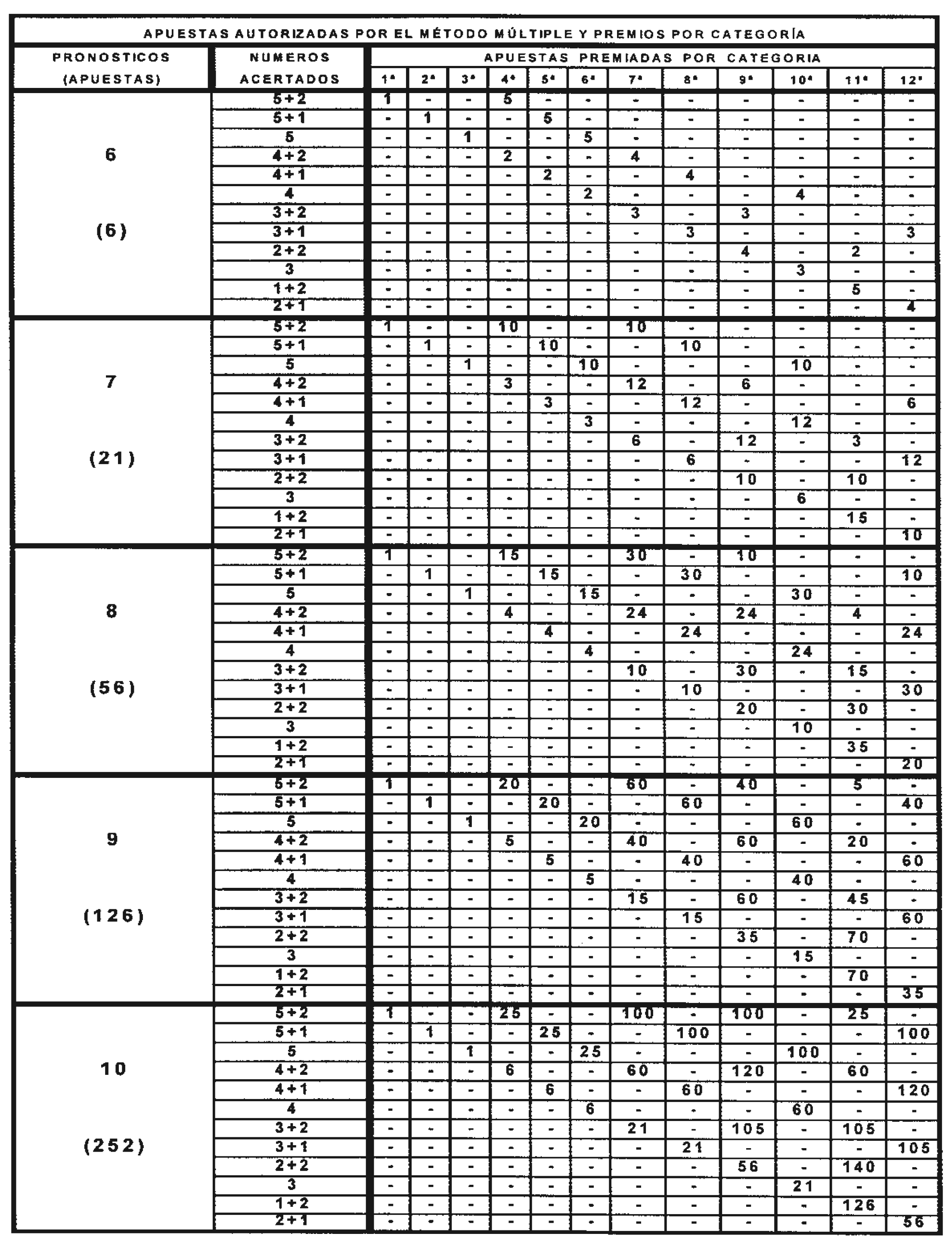 Imagen: /datos/imagenes/disp/2004/34/02364_7782681_image1.png