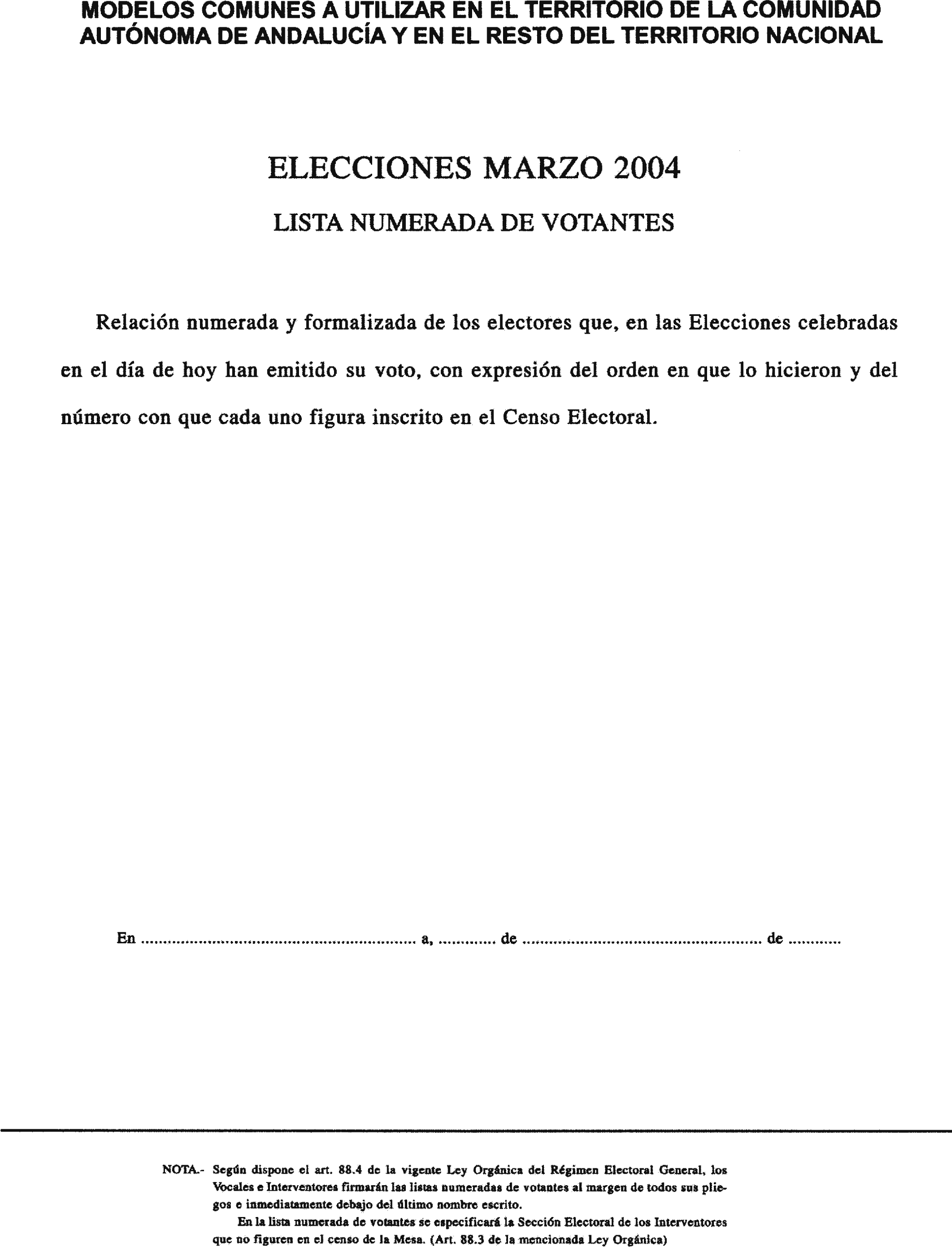 Imagen: /datos/imagenes/disp/2004/35/02428_8199805_image1.png