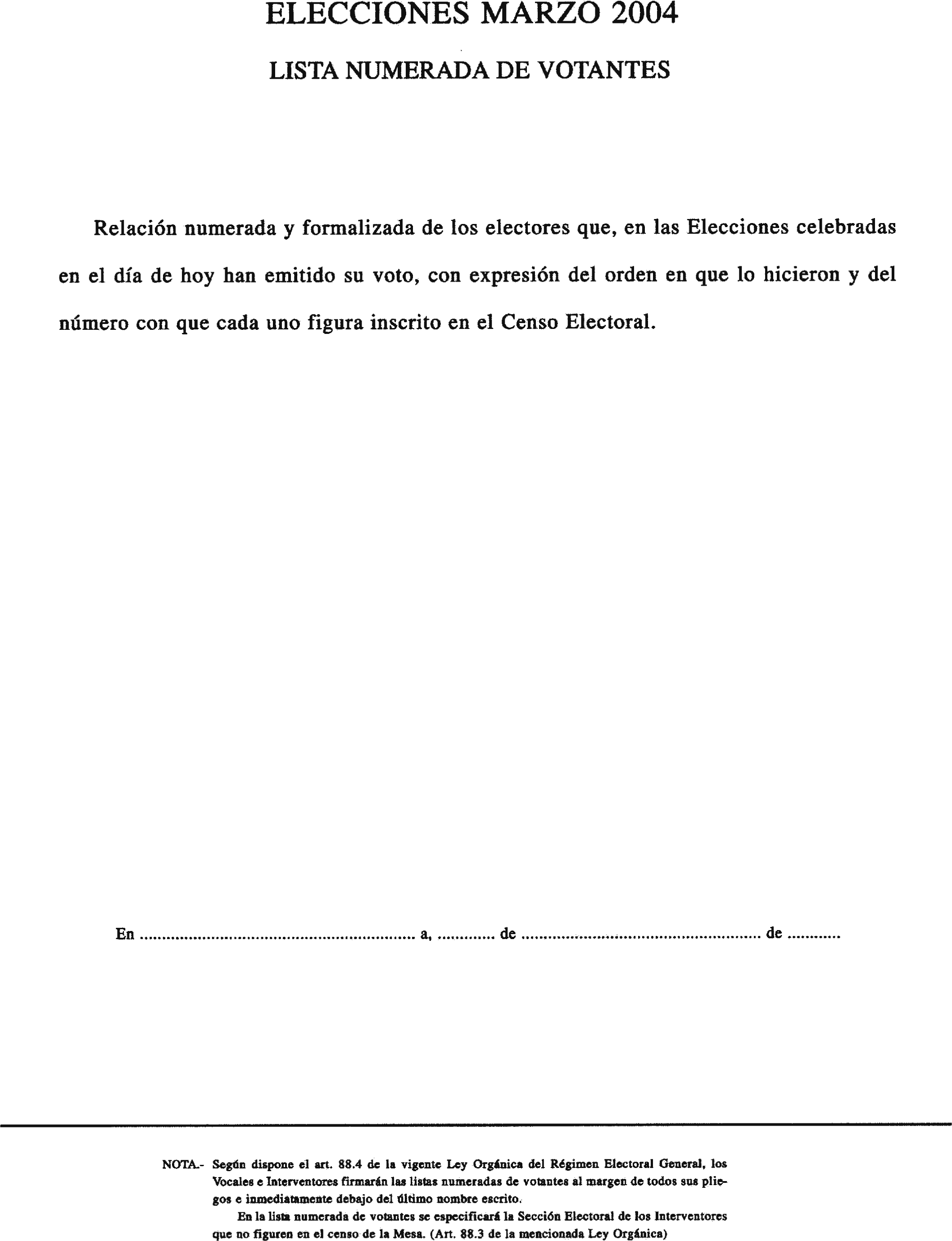 Imagen: /datos/imagenes/disp/2004/35/02428_8199805_image4.png