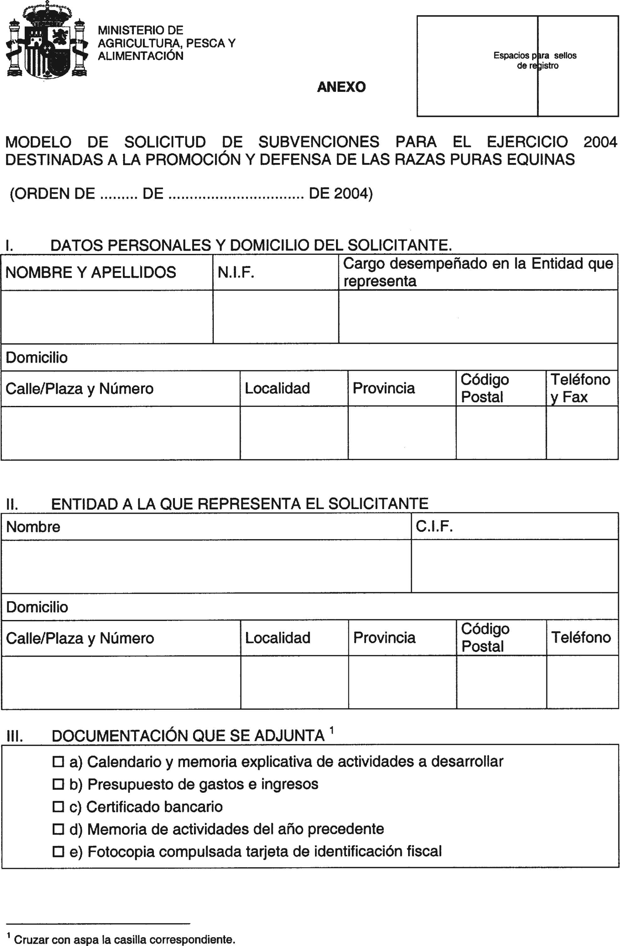 Imagen: /datos/imagenes/disp/2004/35/02490_10055988_image1.png