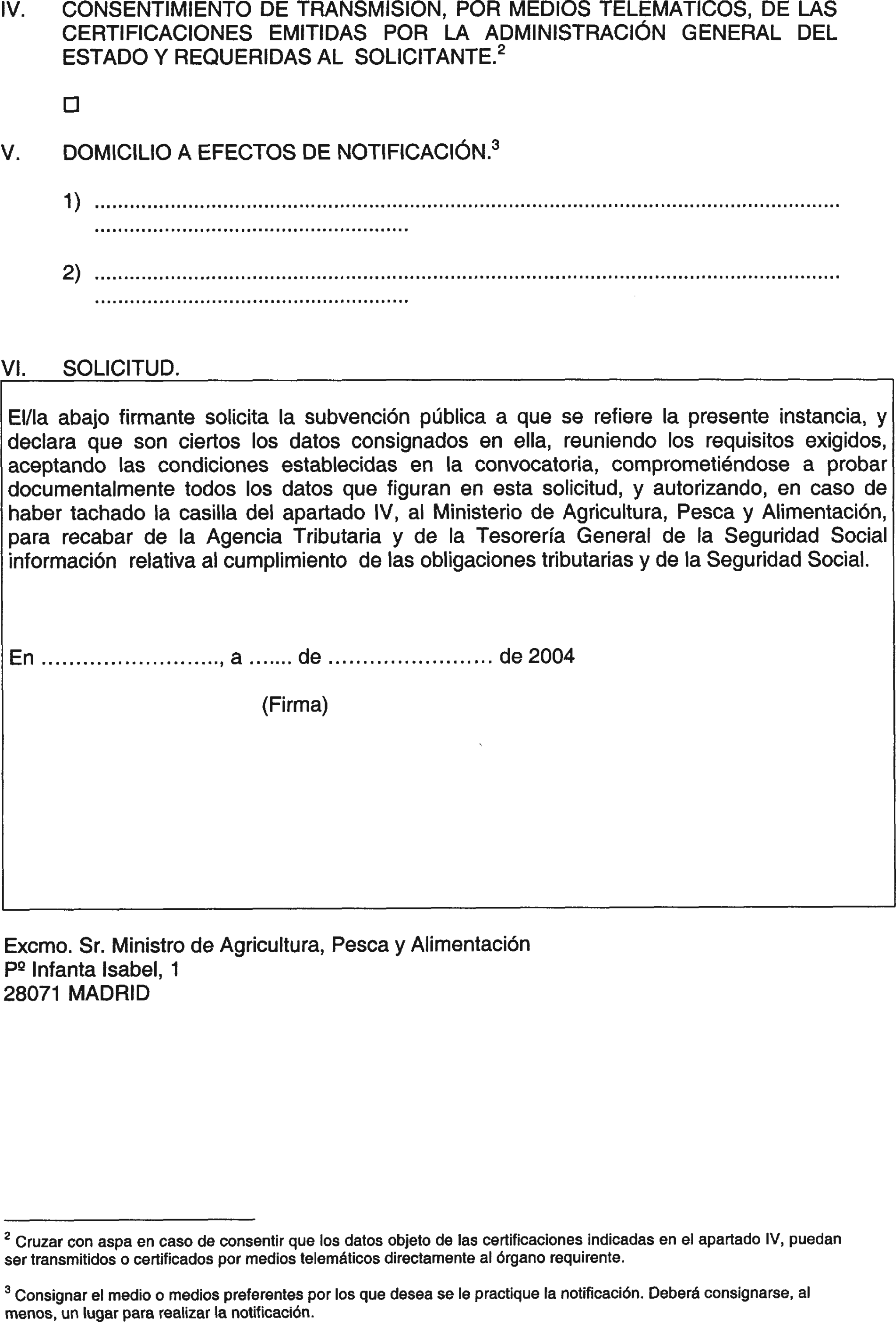 Imagen: /datos/imagenes/disp/2004/35/02490_10055988_image2.png