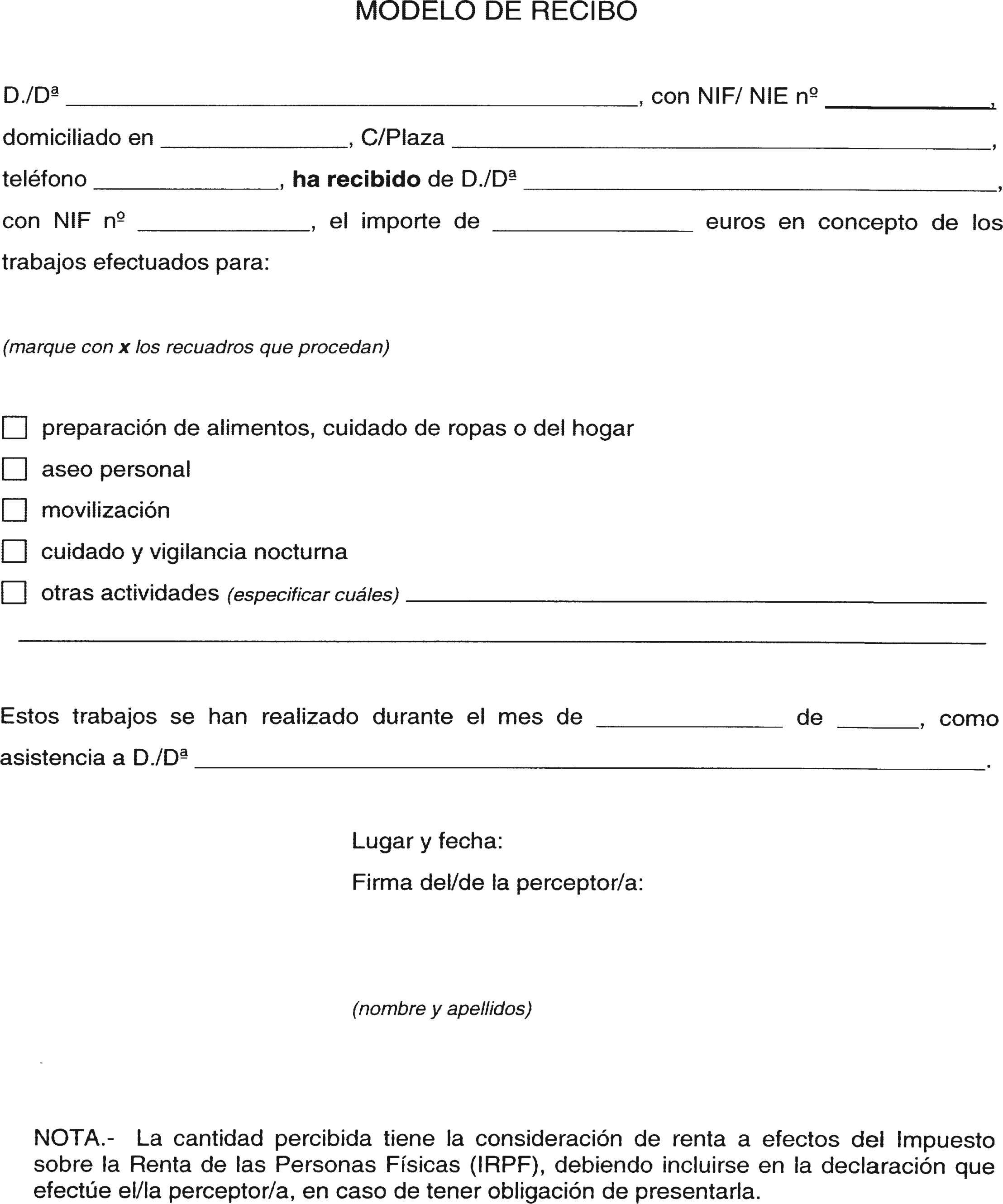 Imagen: /datos/imagenes/disp/2004/35/02491_10057711_image1.png