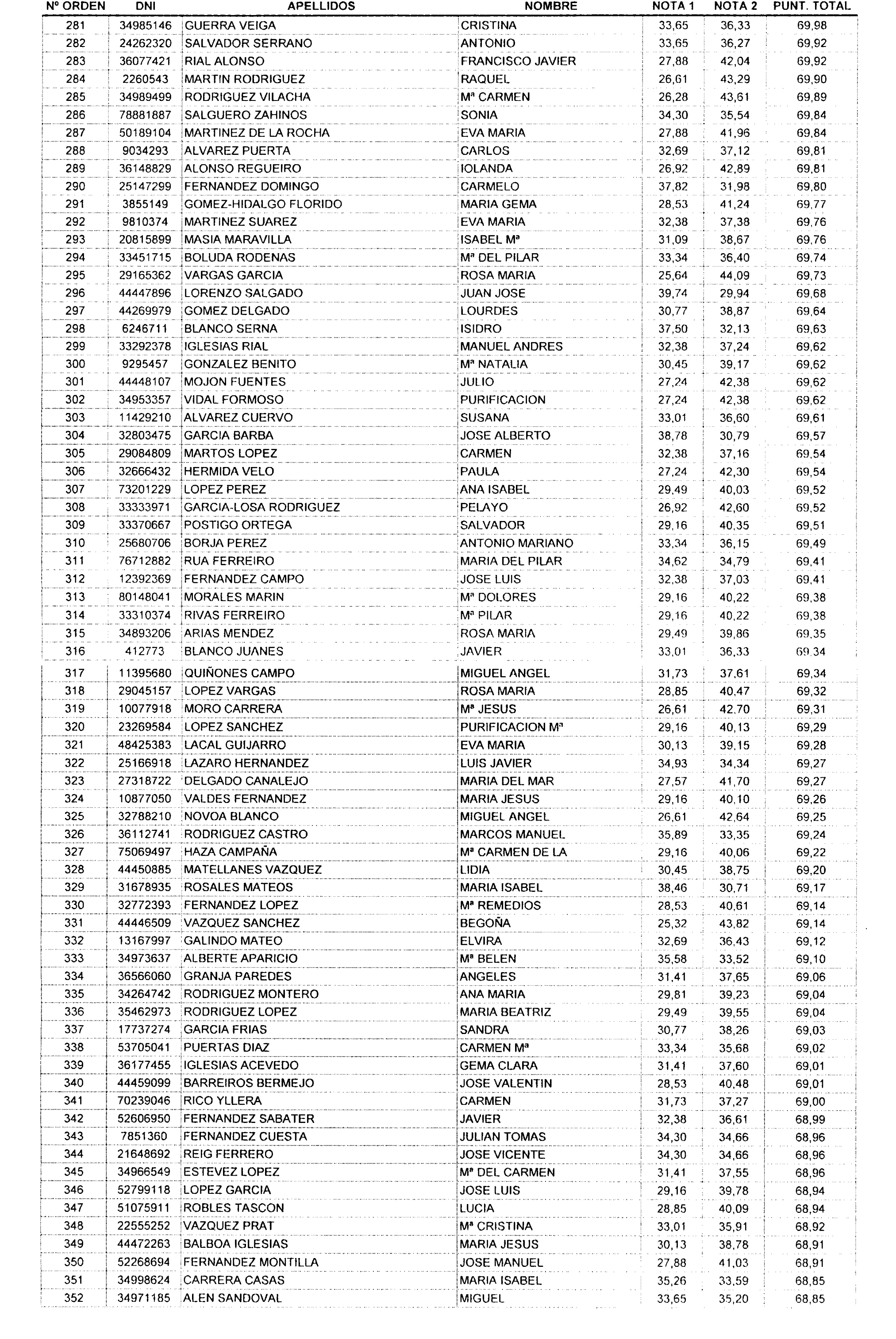 Imagen: /datos/imagenes/disp/2004/36/02513_15597438_image6.png
